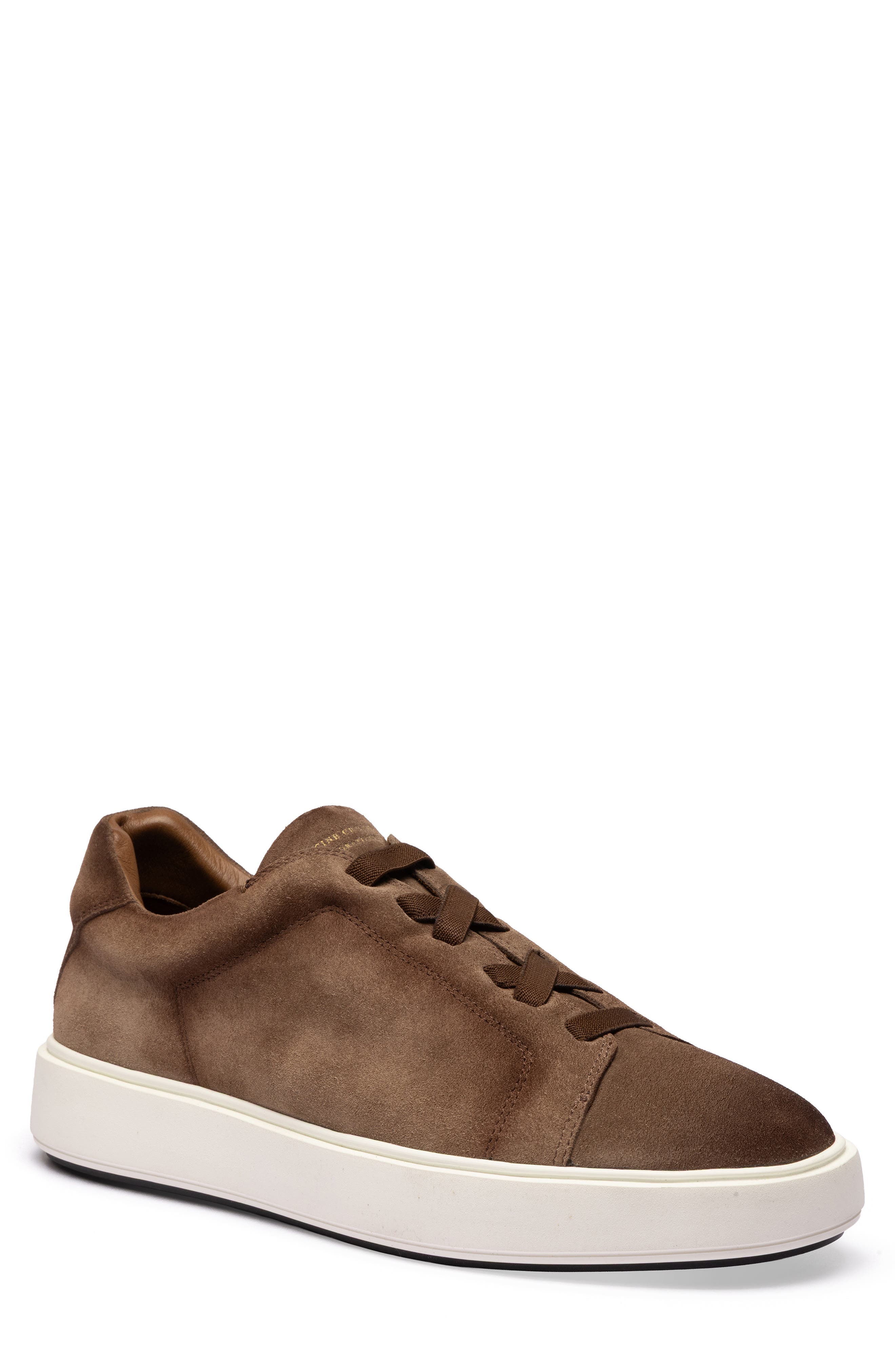 Slouch 001 Sneaker - image 3
