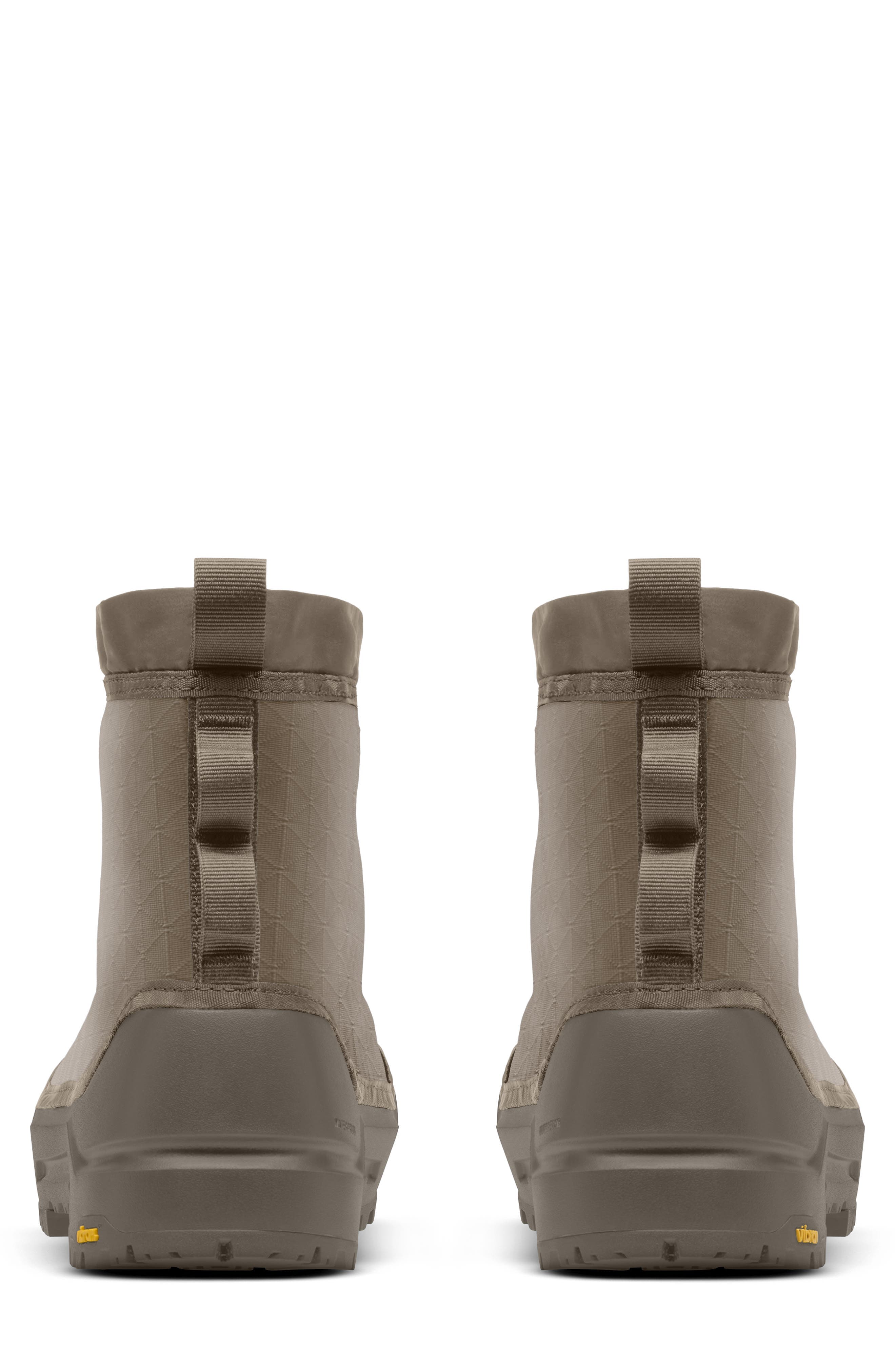 Base Camp Waterproof Boot - image 2