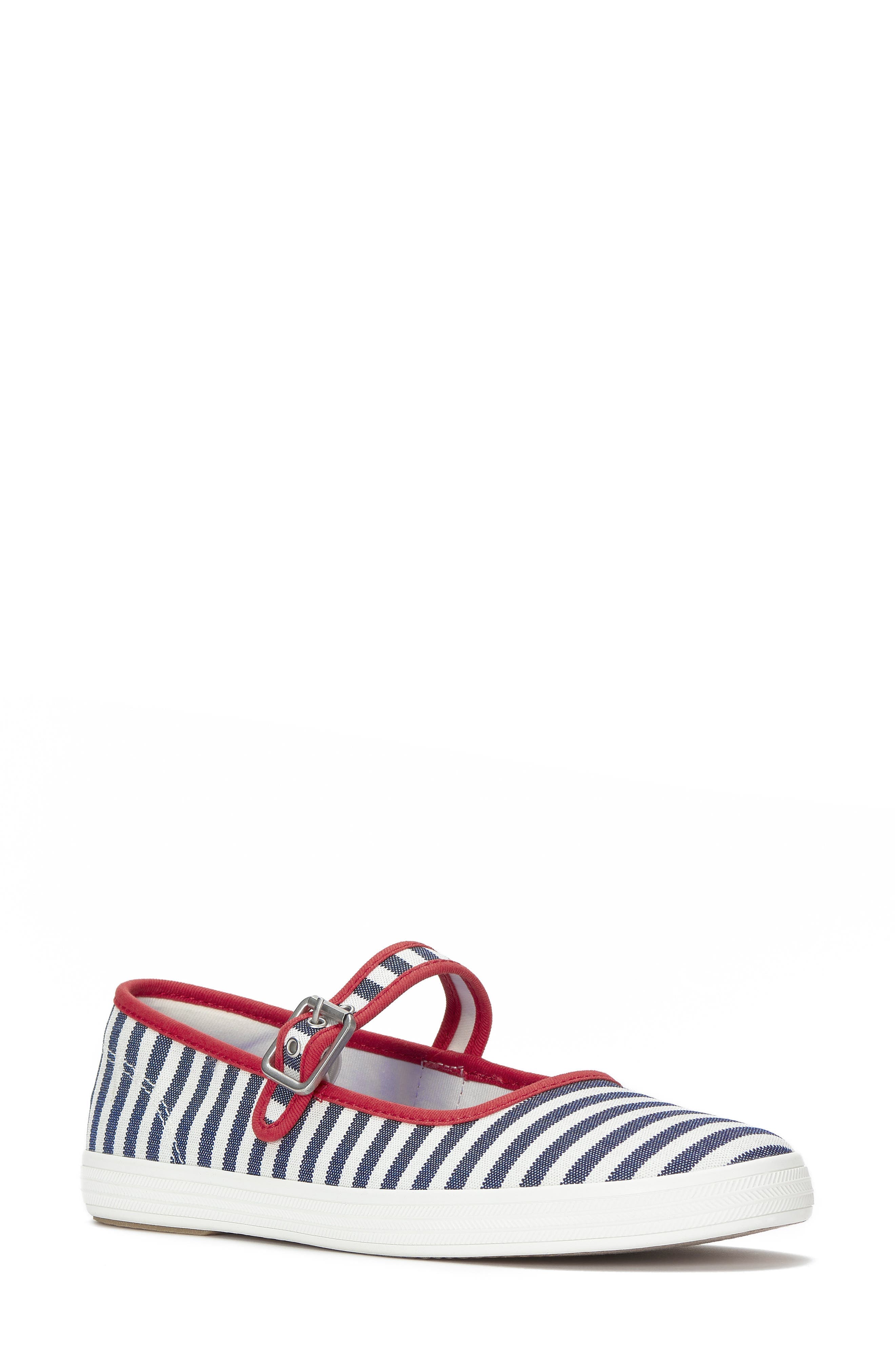 Maisie Mary Jane Sneaker - image 1