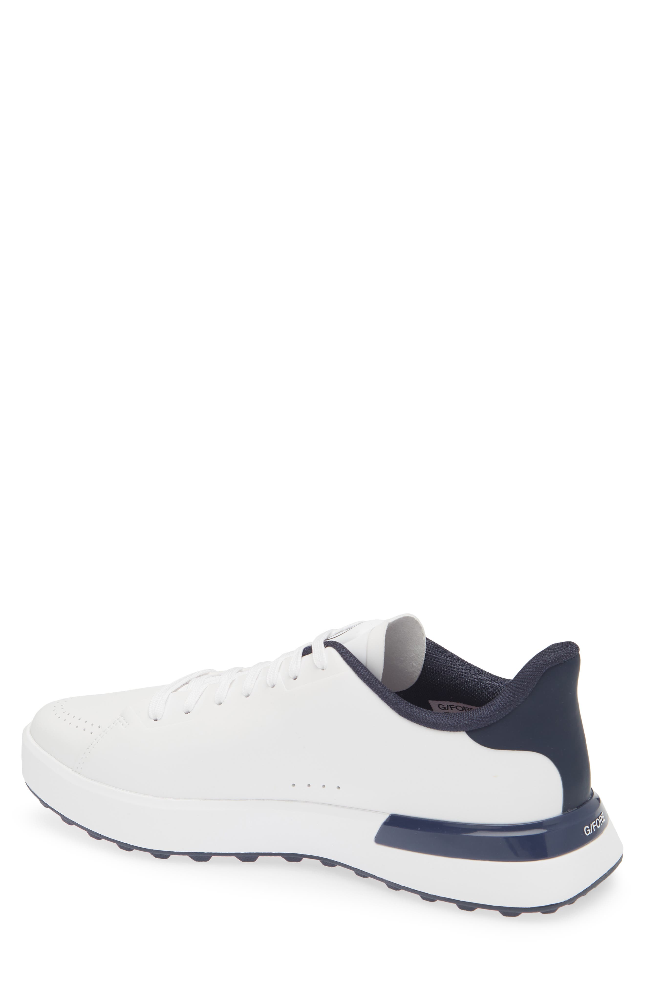 G.112 Golf Shoe - image 2