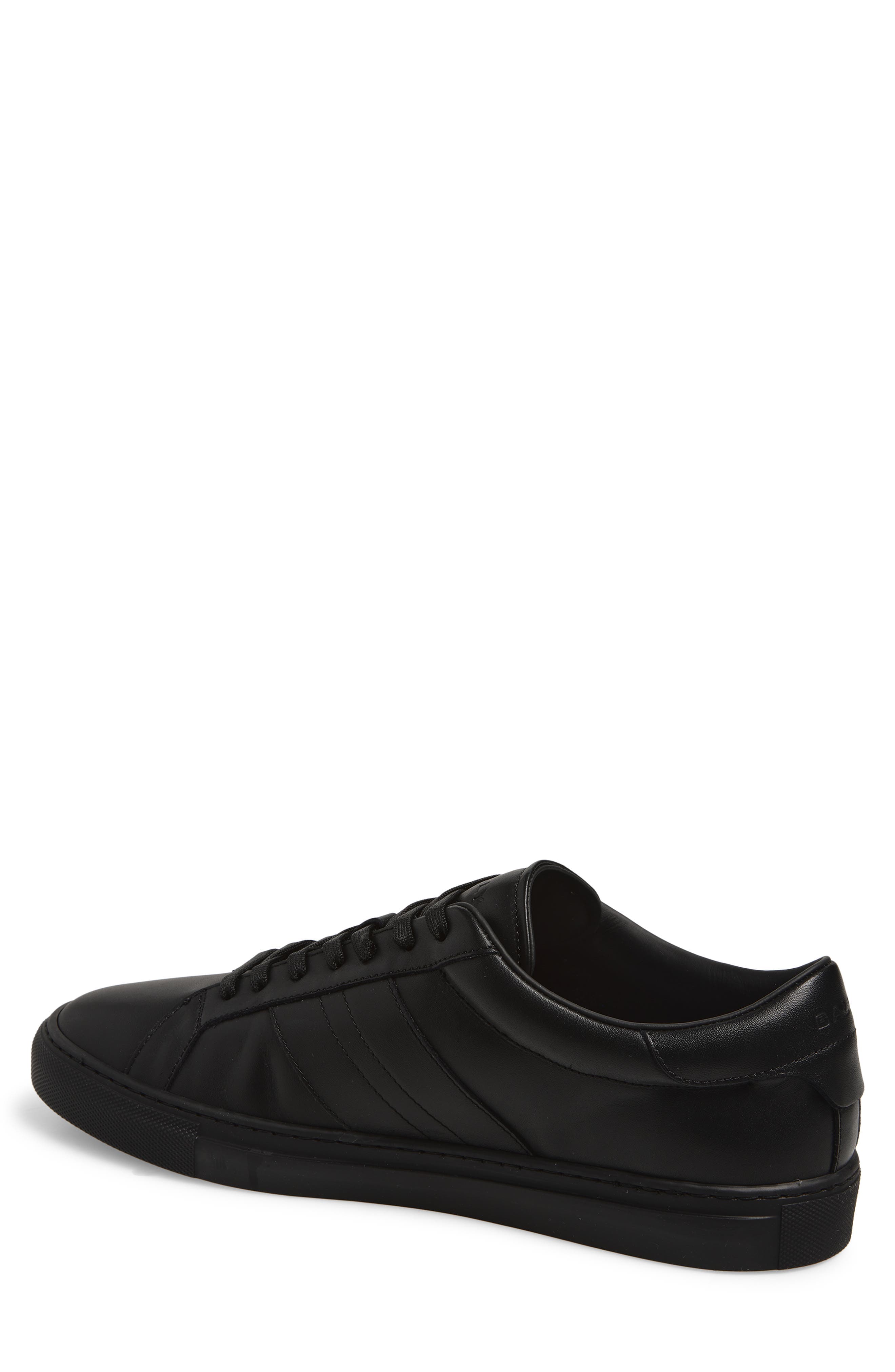 Hedey Sneaker - image 2