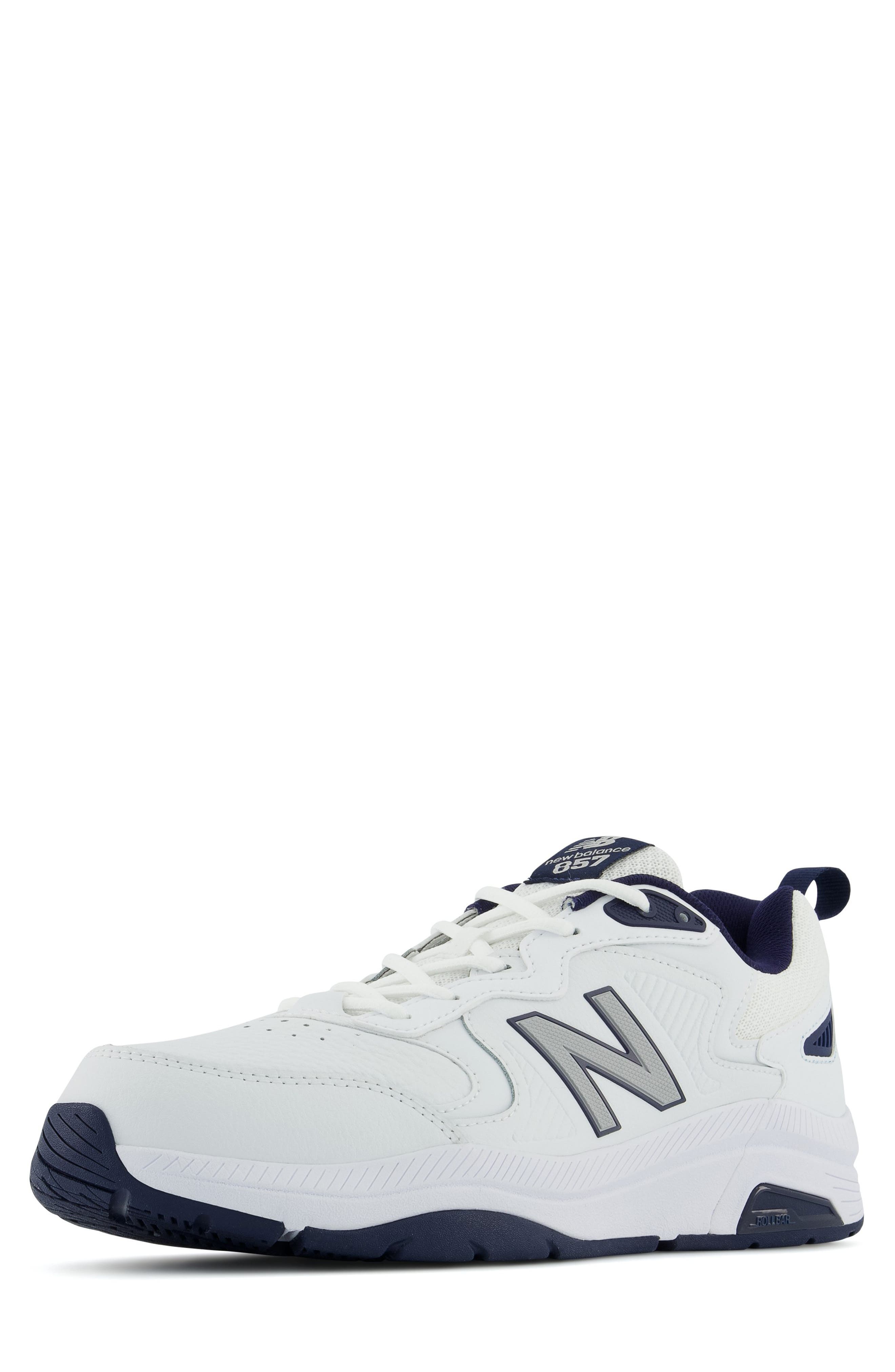 MX 857 v3 Training Shoe - image 2