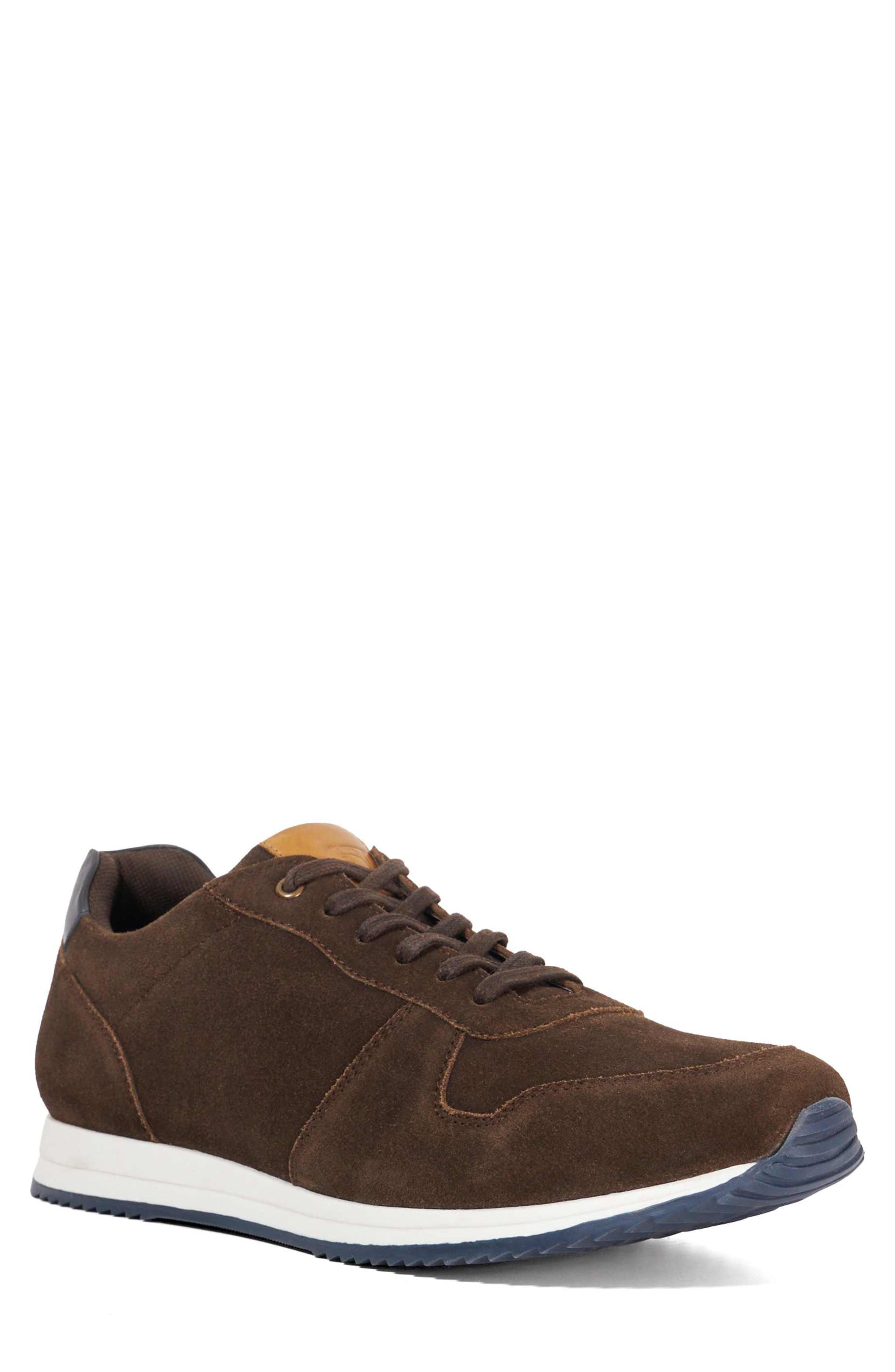 Toulous Sneaker - image 1