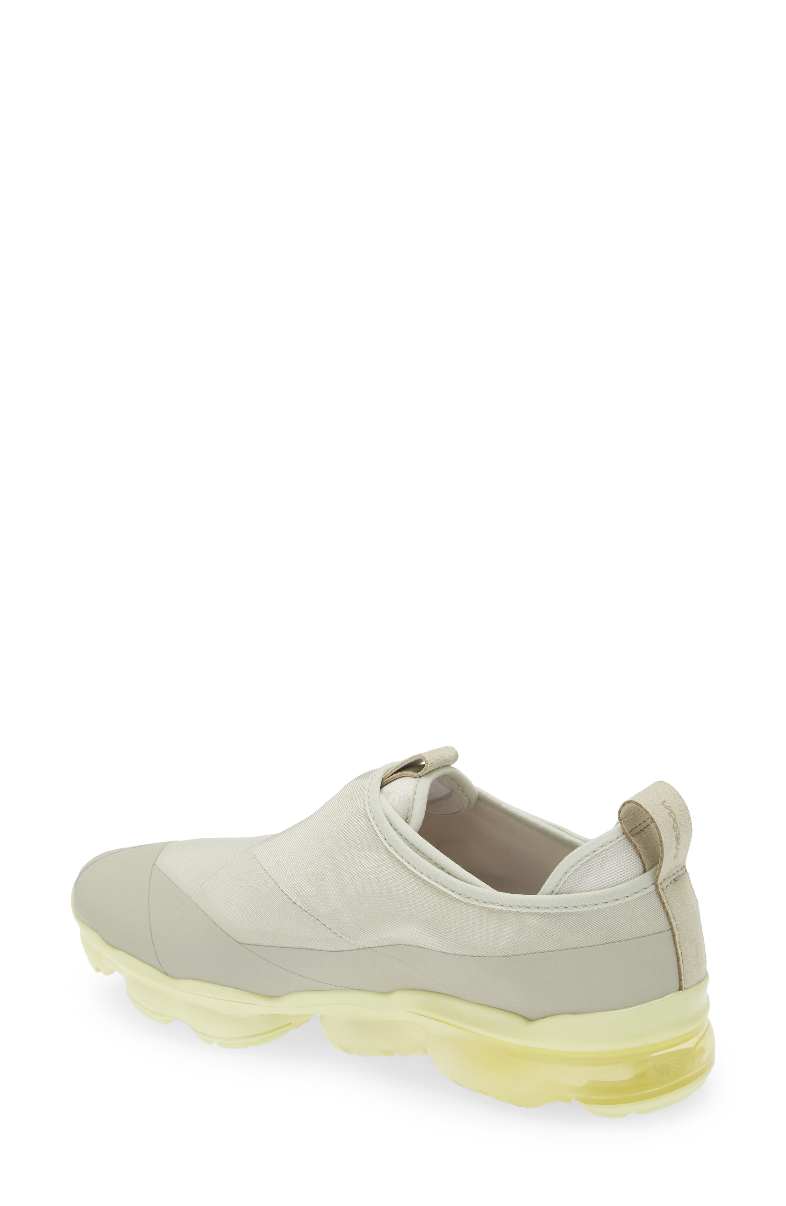 Gender Inclusive Air VaporMax Roam Slip-On Running Shoe - image 2