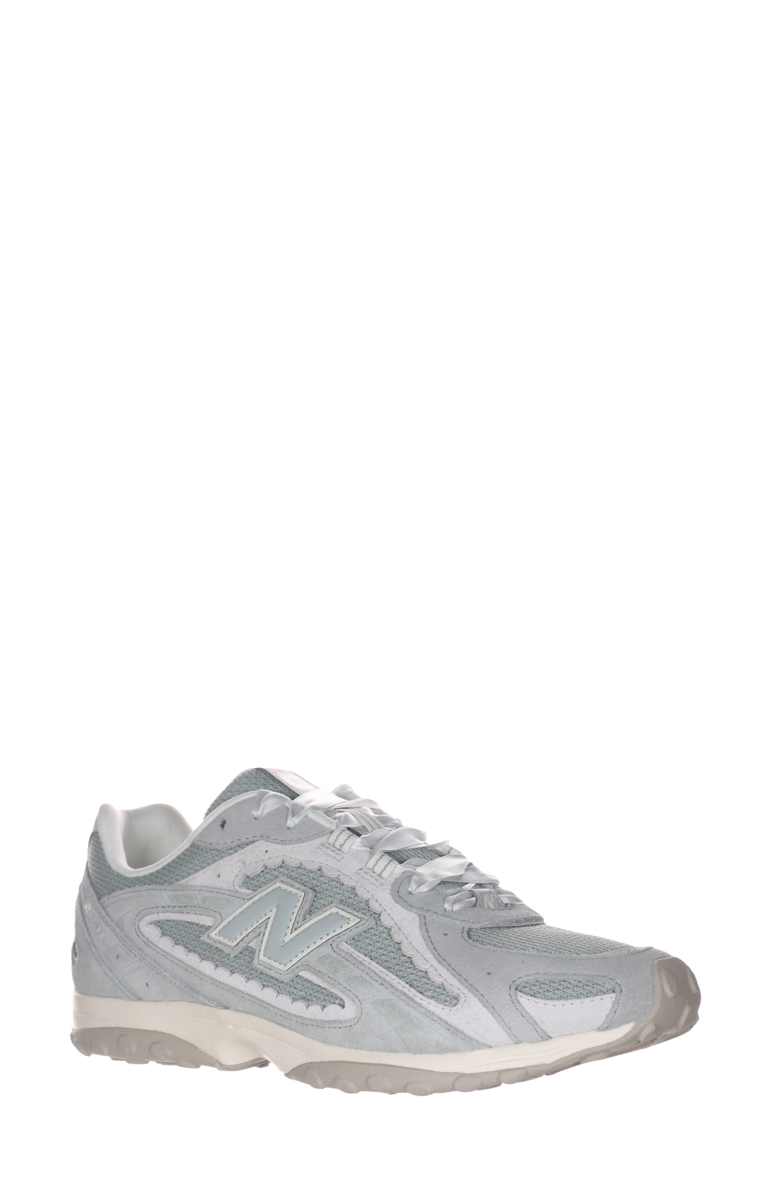 Gender Inclusive 204L Sneaker - image 1