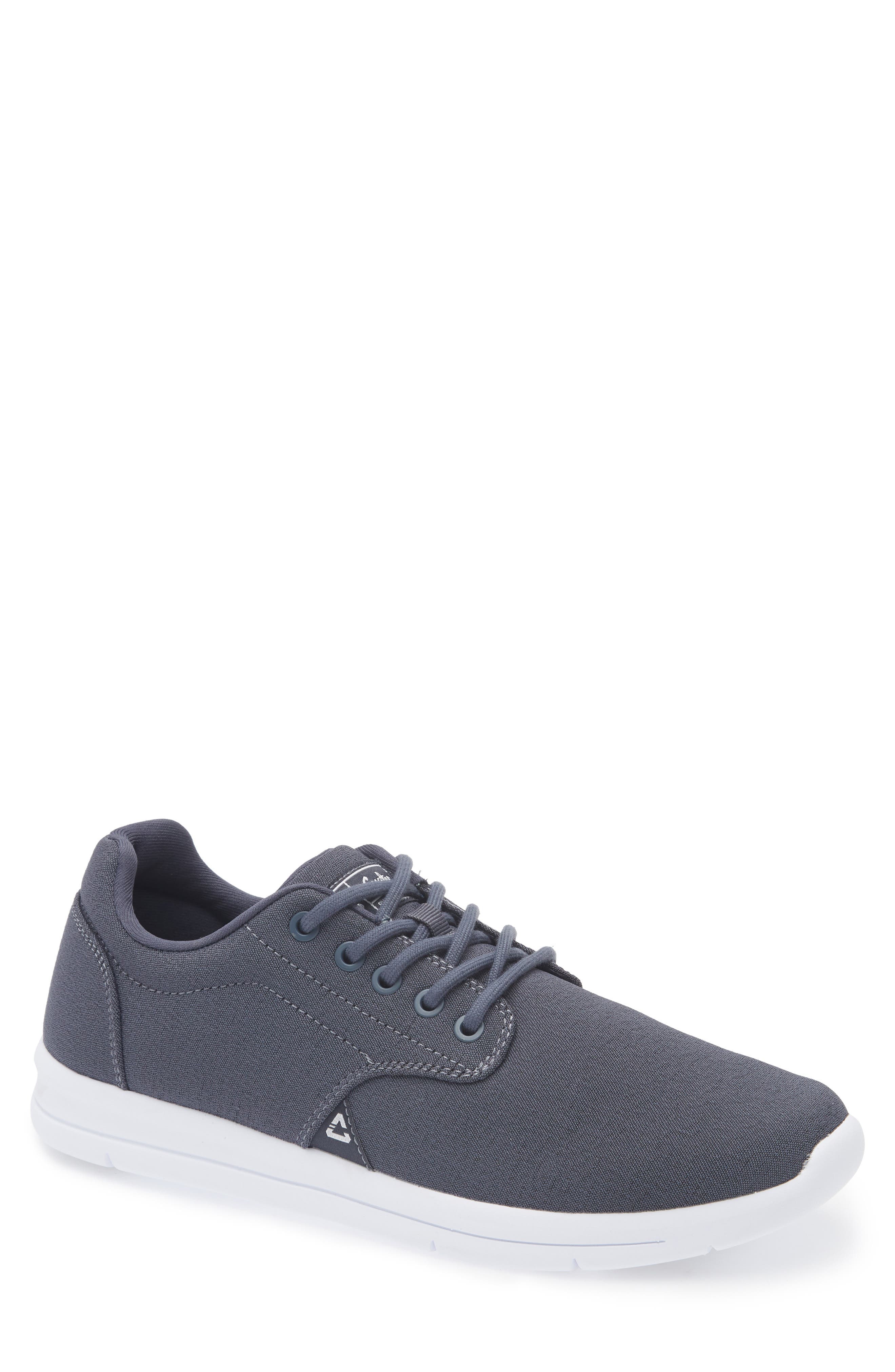 The Daily Sneaker - image 1