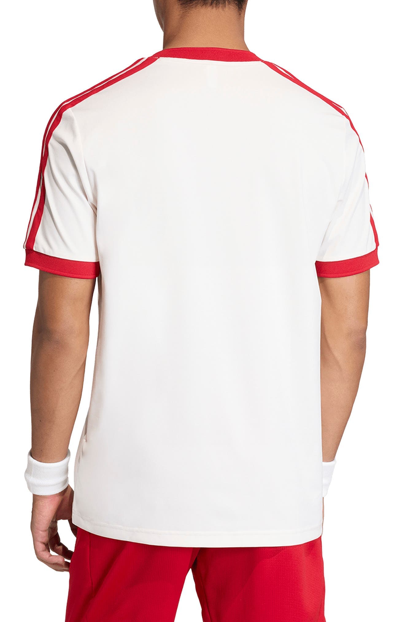 Tennis Classics T-Shirt - image 2