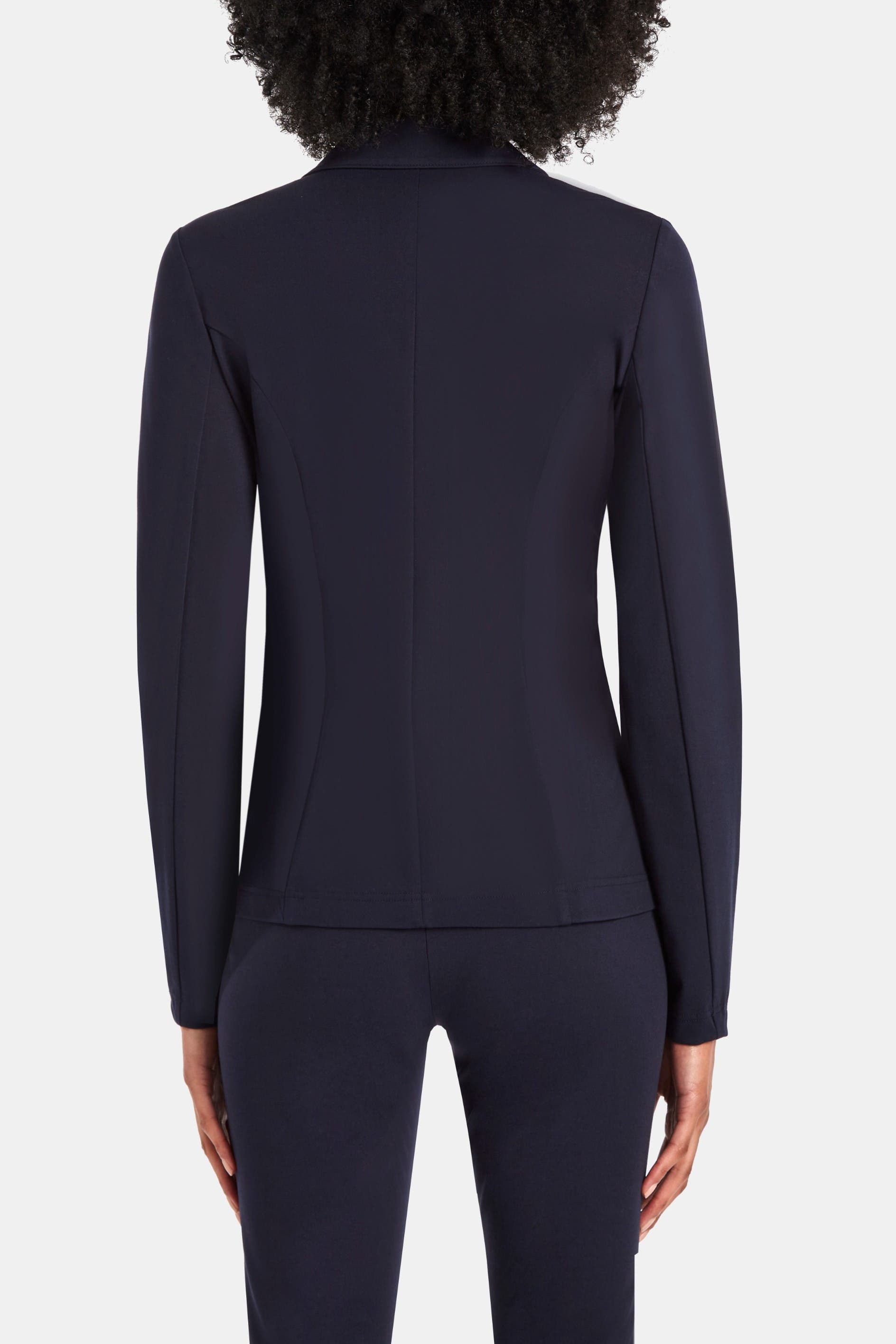 THE SAMARITAN BLAZER - image 2