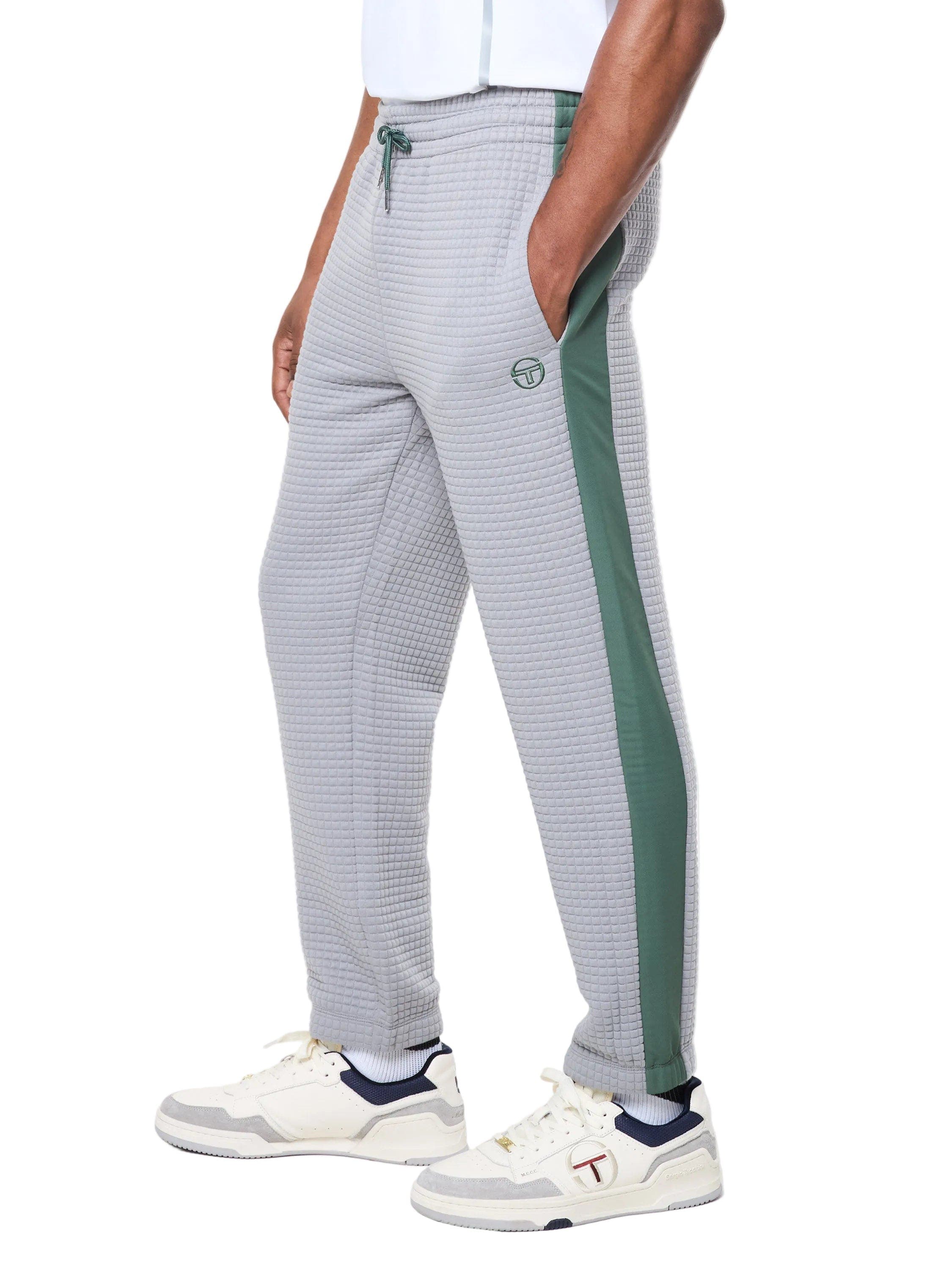 Netto Pant - image 1