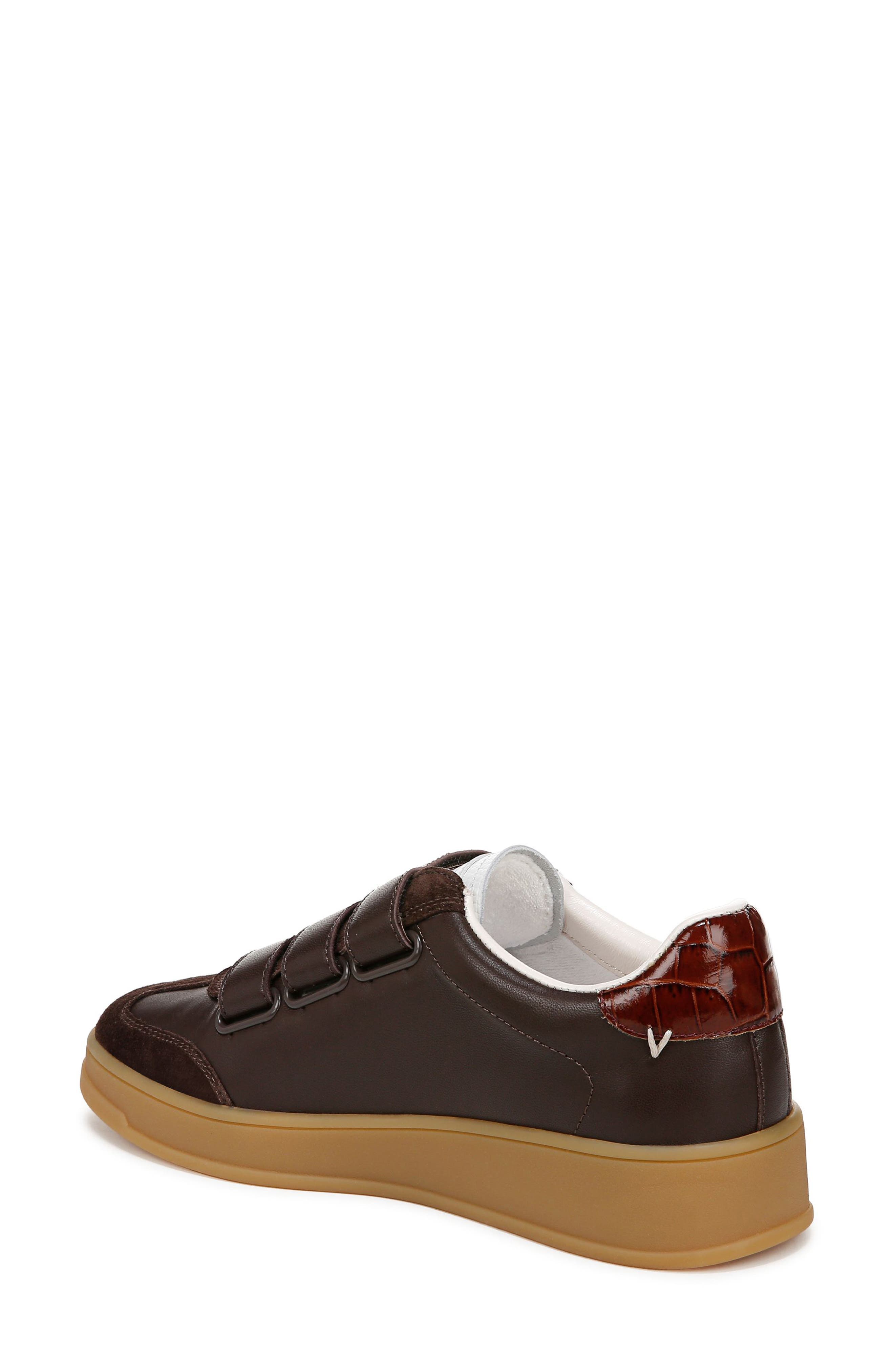 Reagan Sneaker - image 2