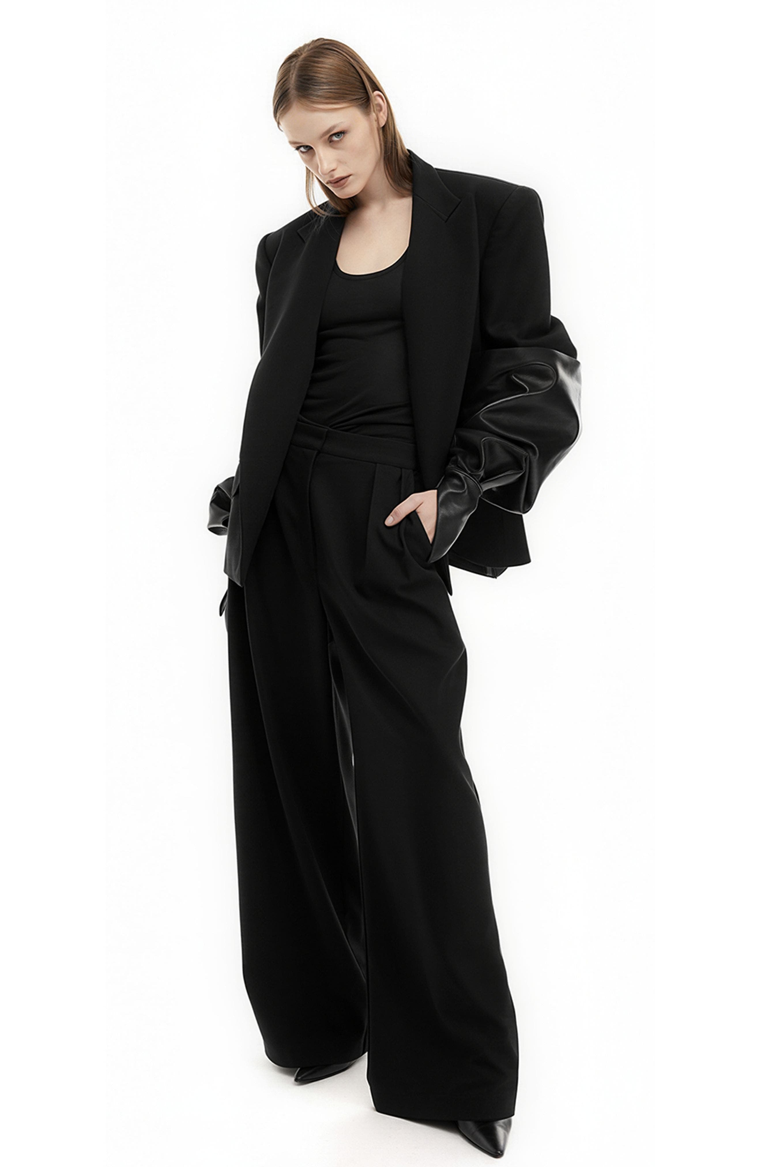 Doris Jacket - image 2