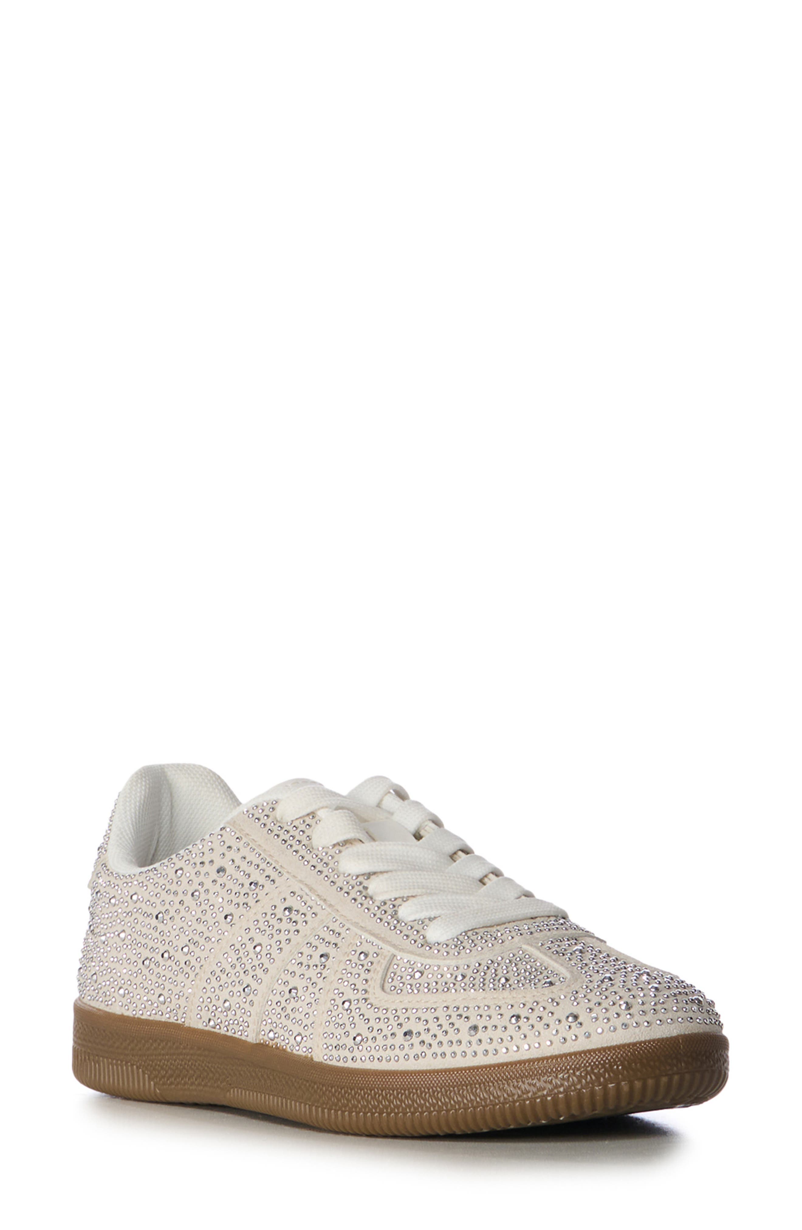 Bryar Sneaker - image 1