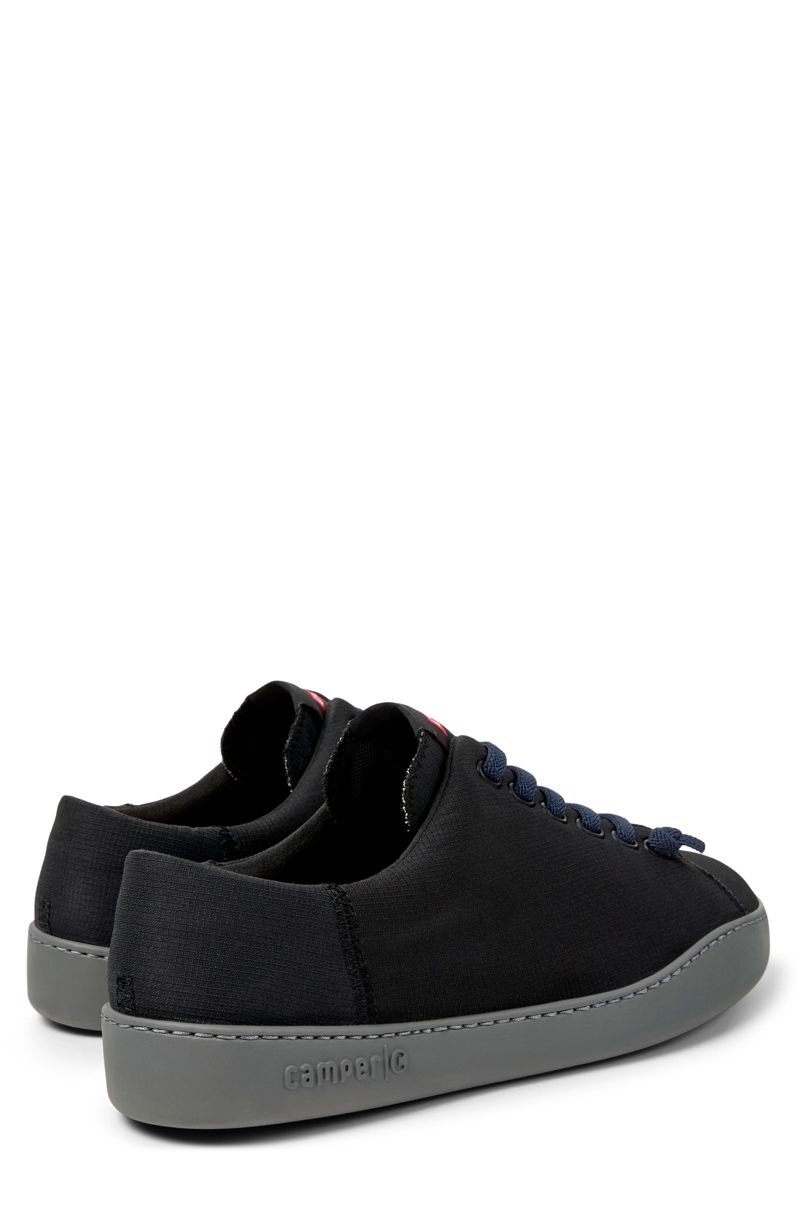 Peu Touring Sneaker - image 2
