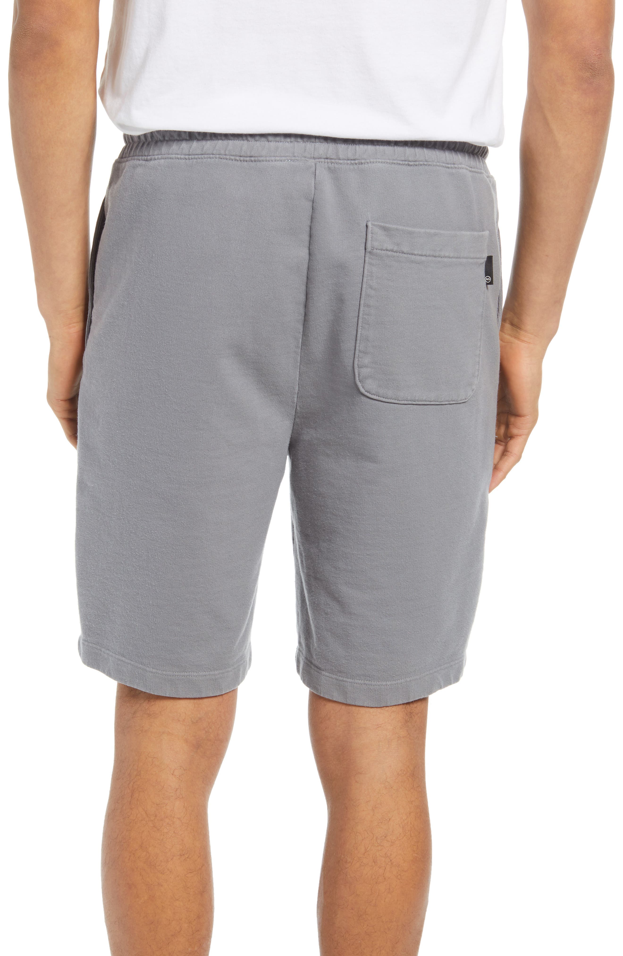 Kenji Shorts - image 2