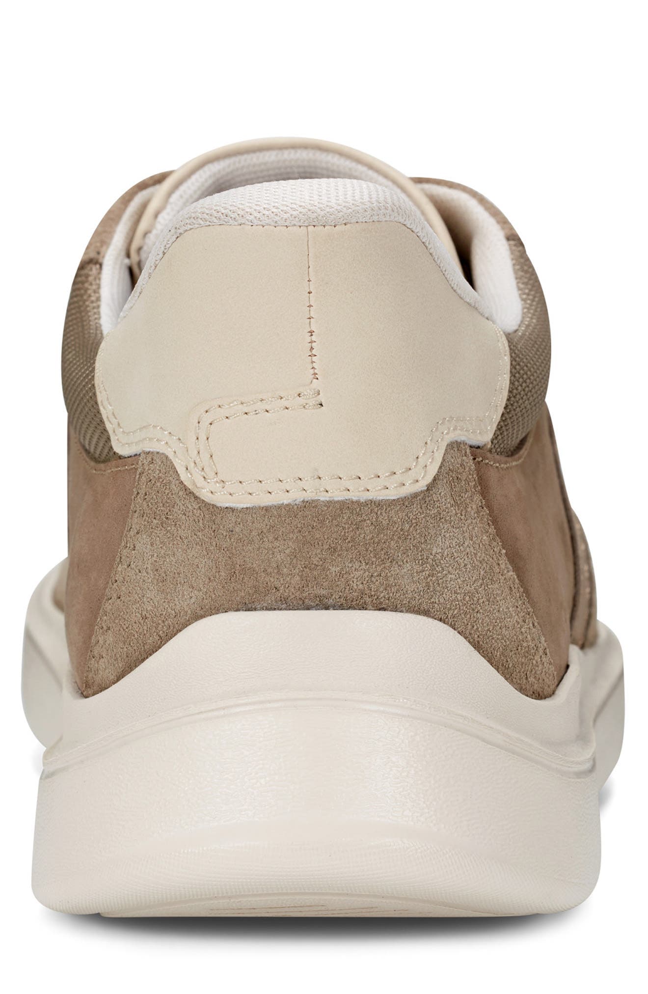 Tayton Step Activated Sneaker - image 2