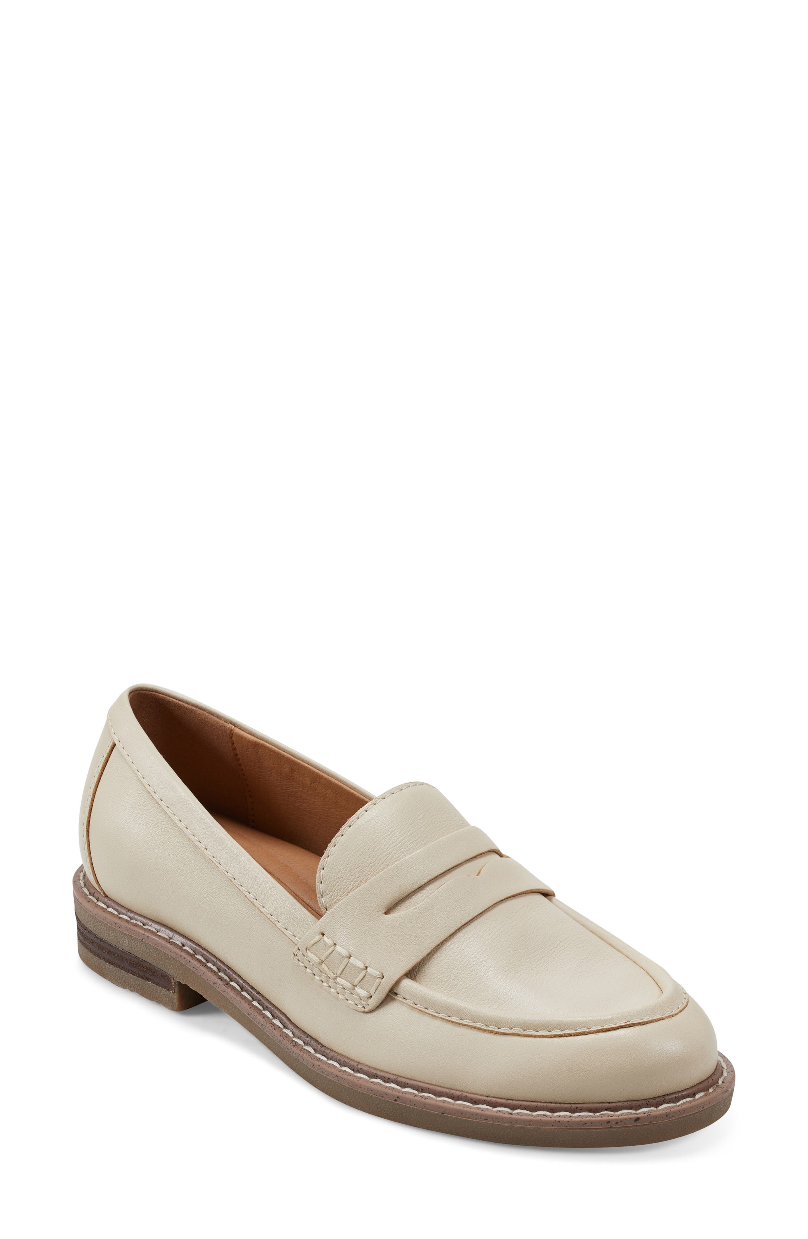 Javas Penny Loafer - image 1