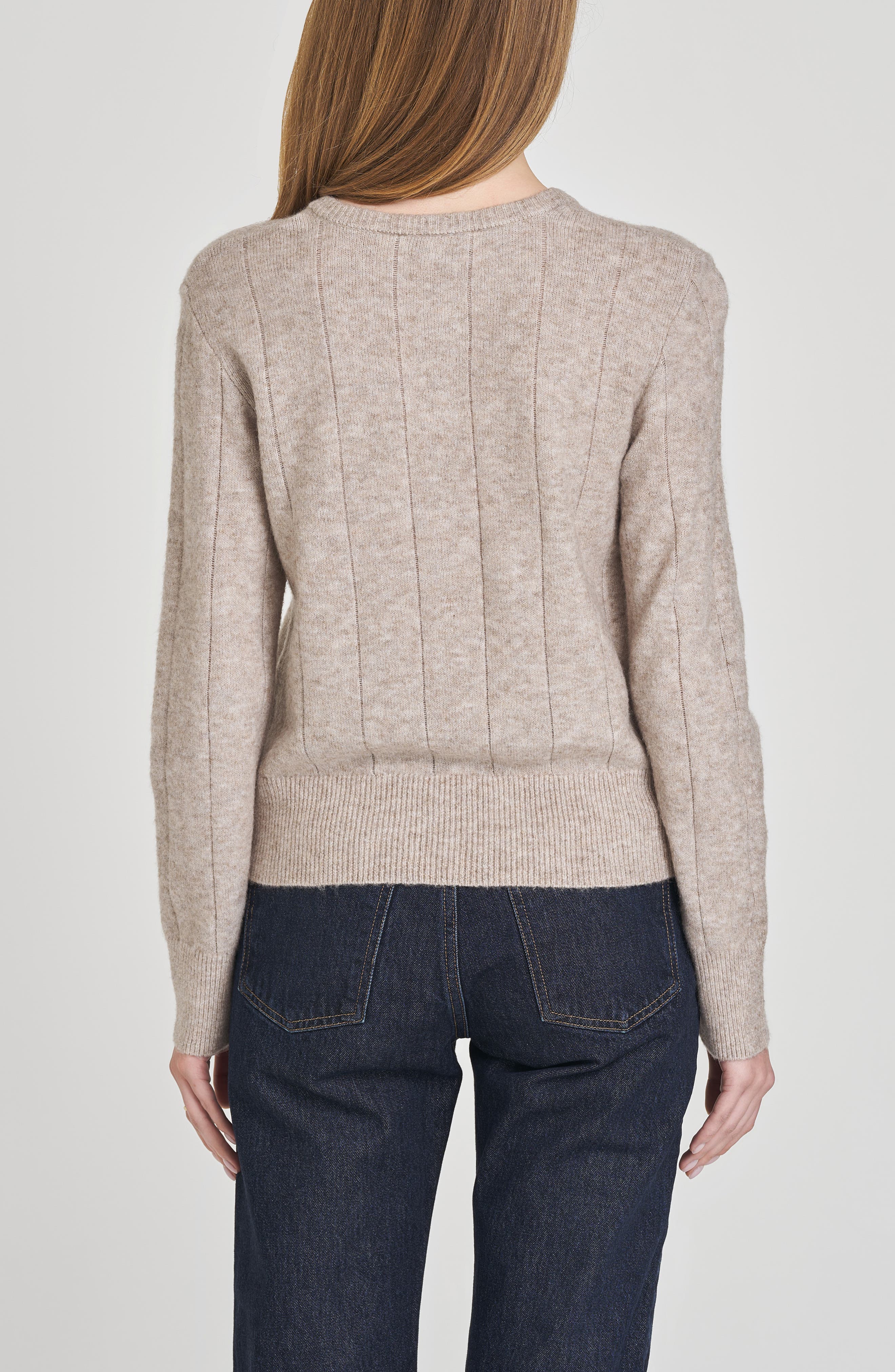 Cassie Cardigan - image 4