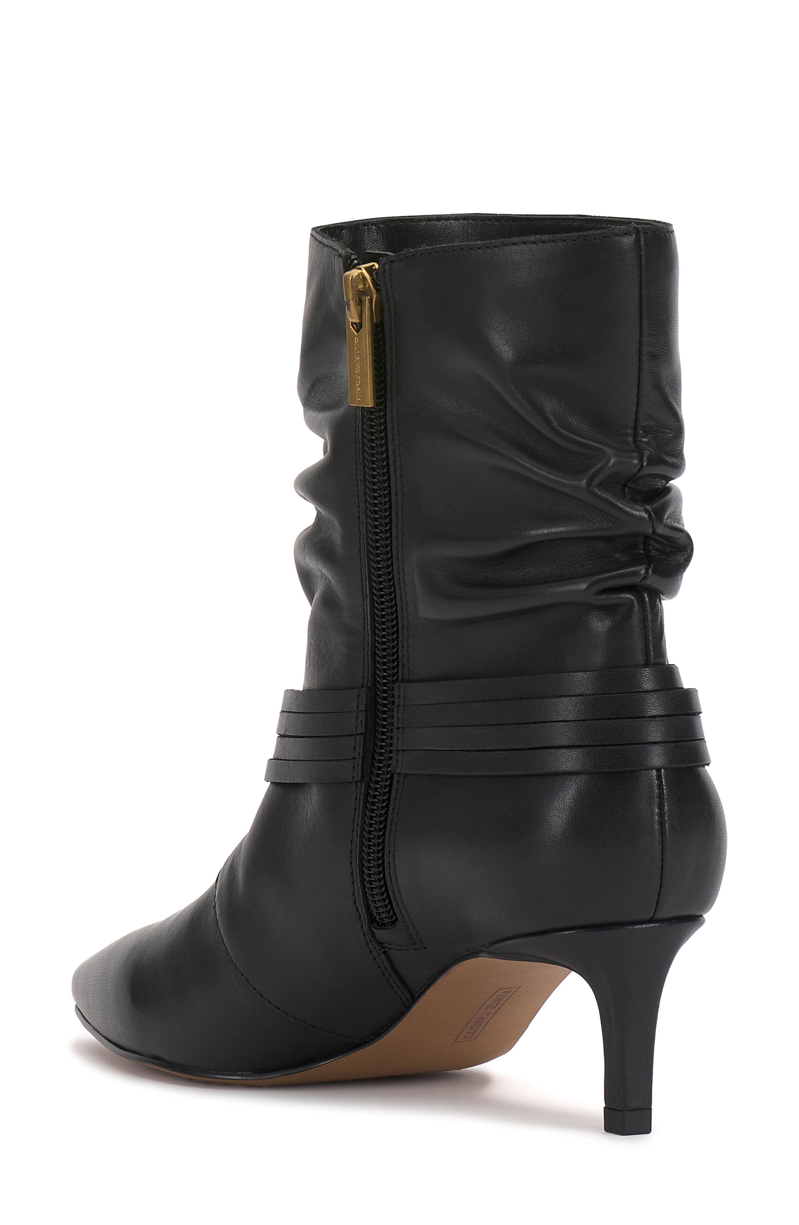 Kirpa Bootie - image 2