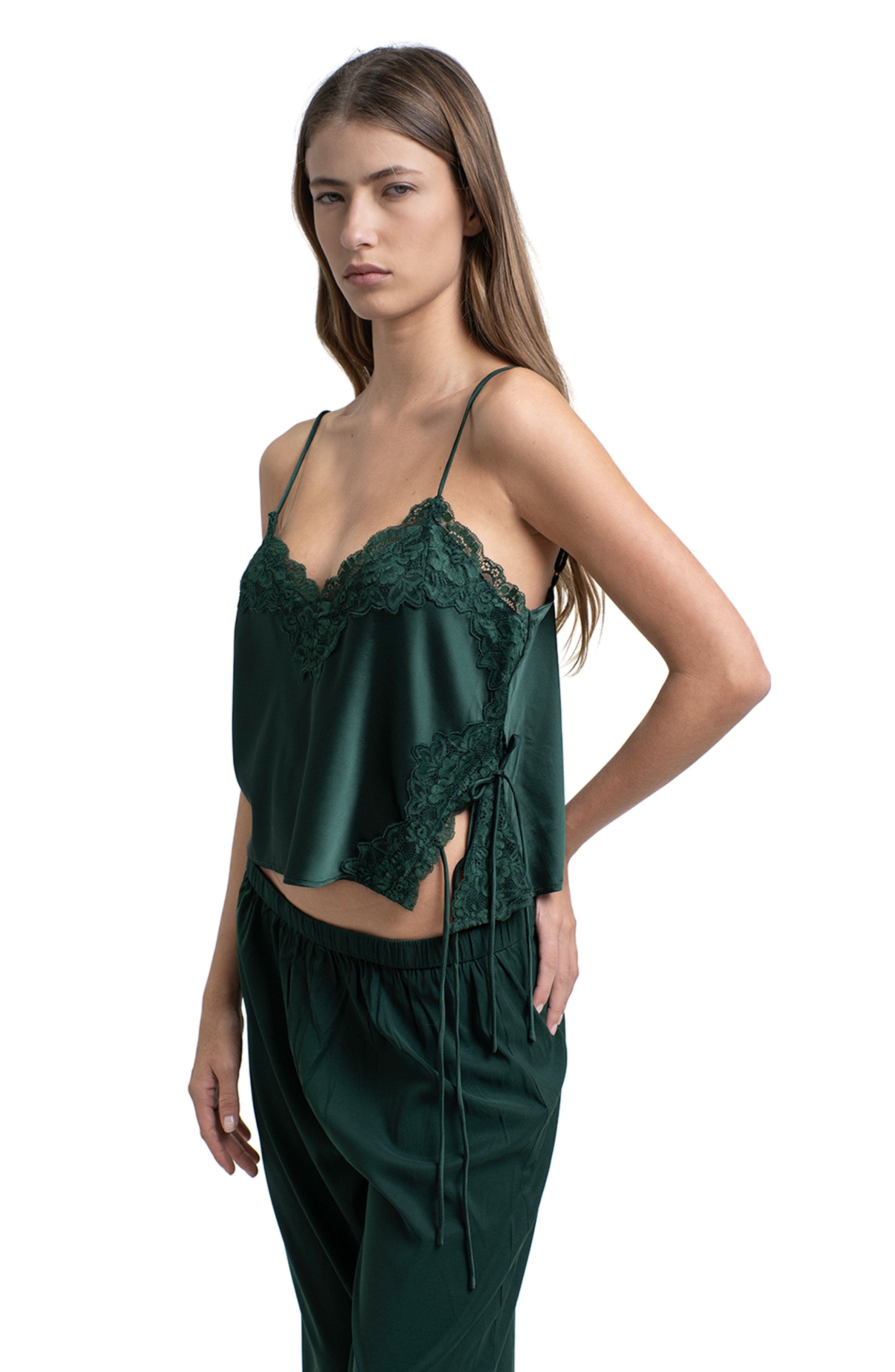 Mabel Top - image 3