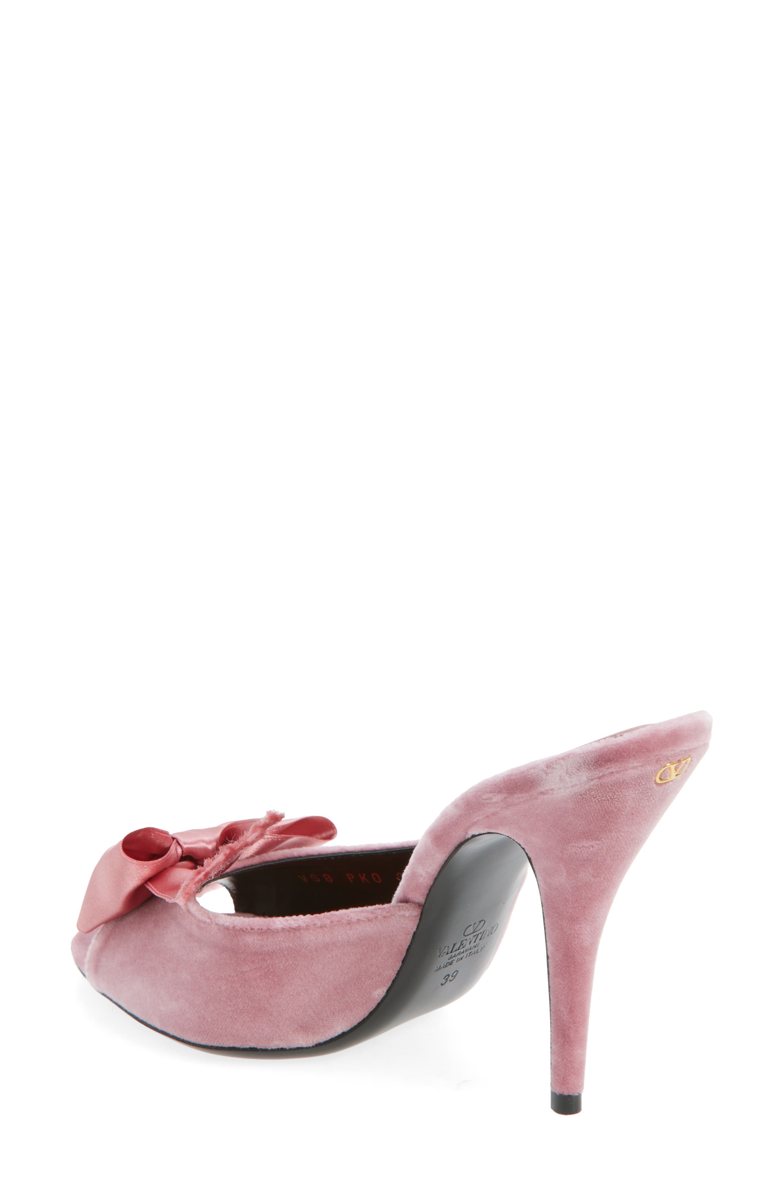 Marie Bow Sandal - image 2