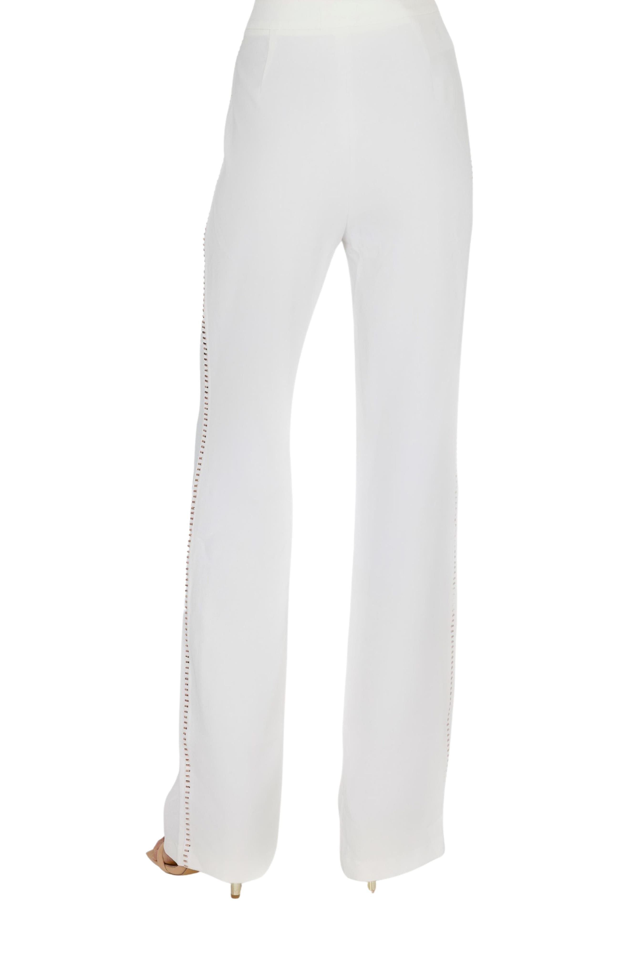 Brisa Wide Leg Pant - image 2
