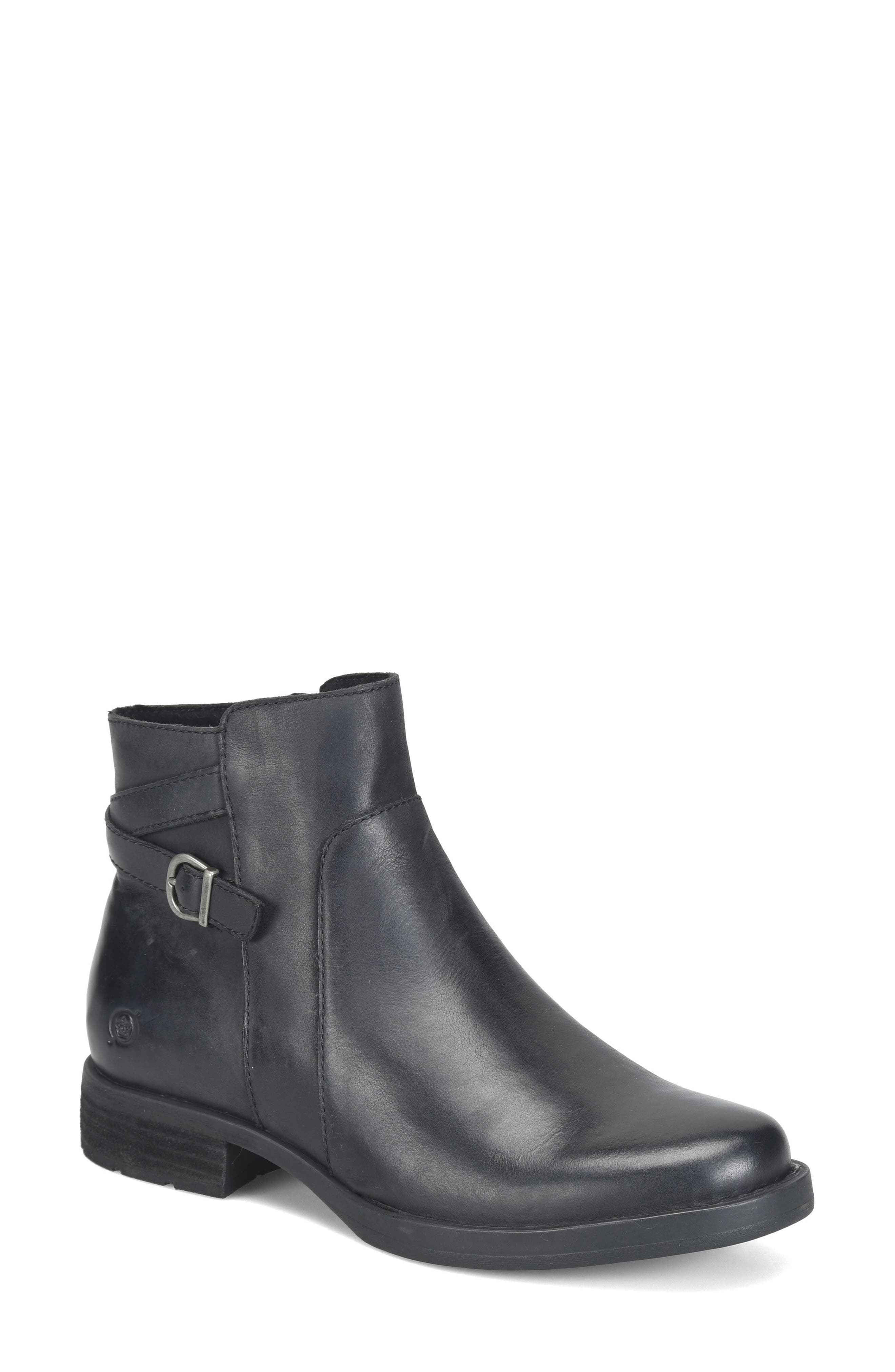 Carney Boot - image 1