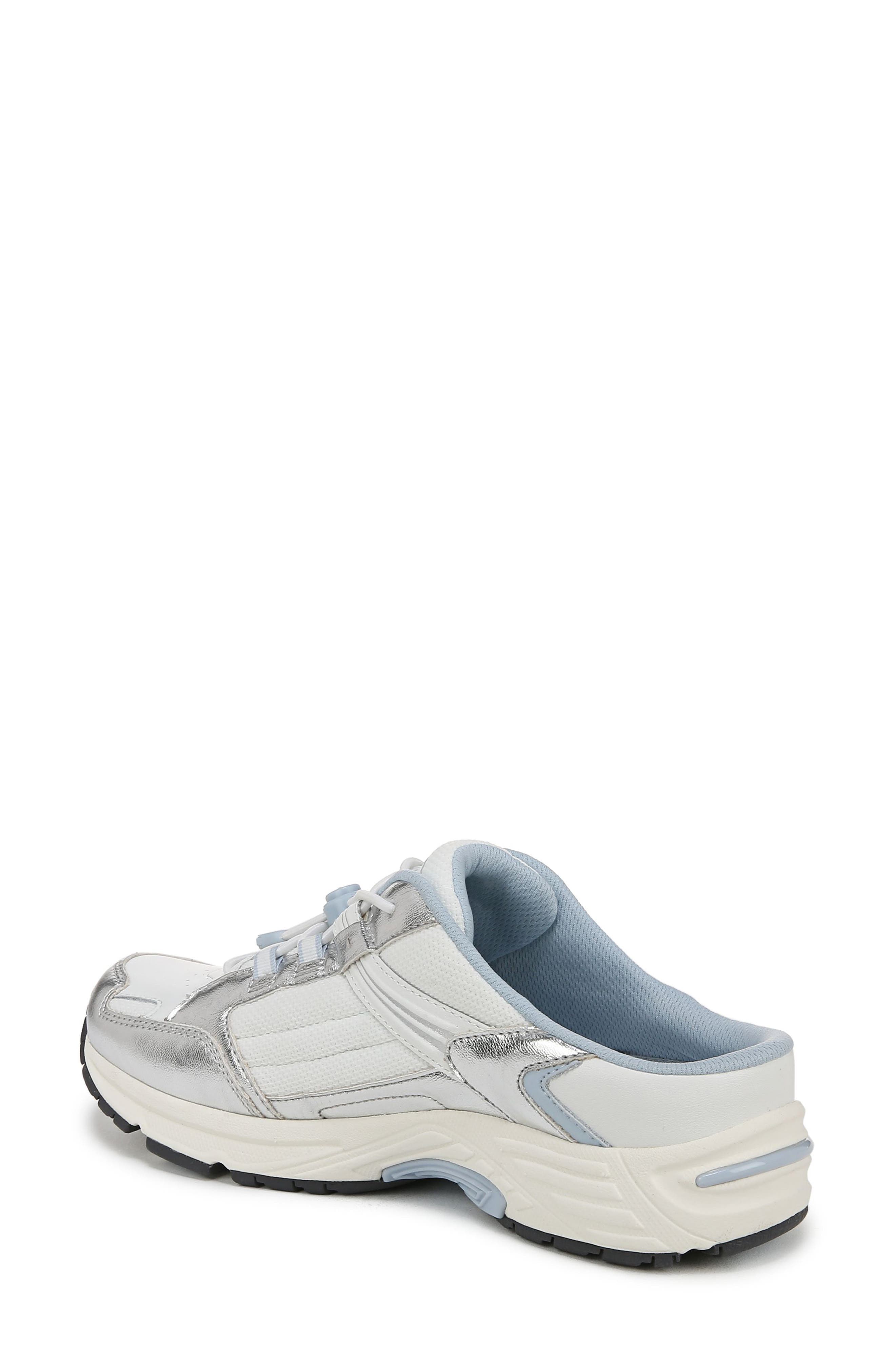 23Walk Mule Sneaker - image 2