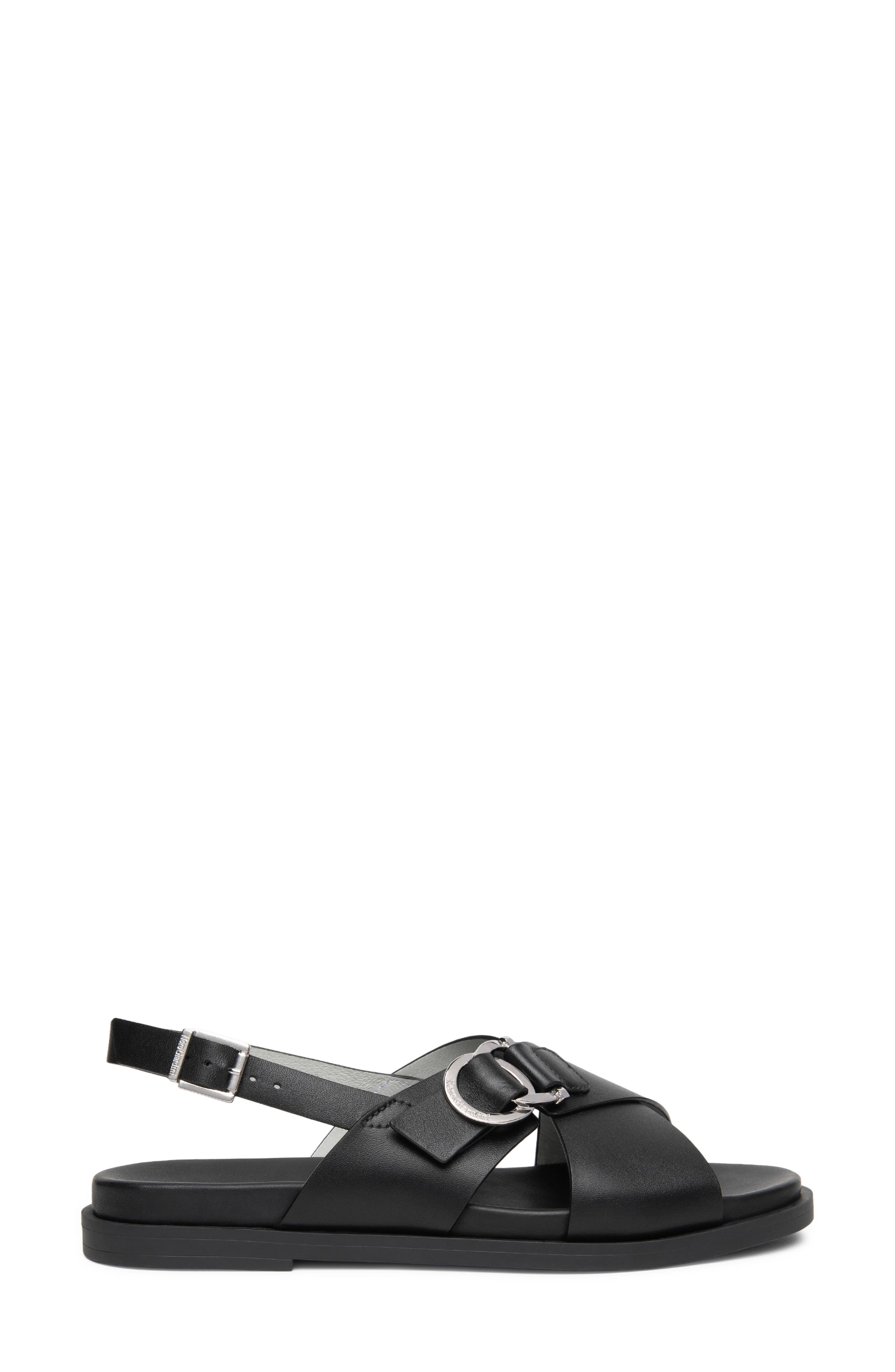 Slingback Sandal - image 2