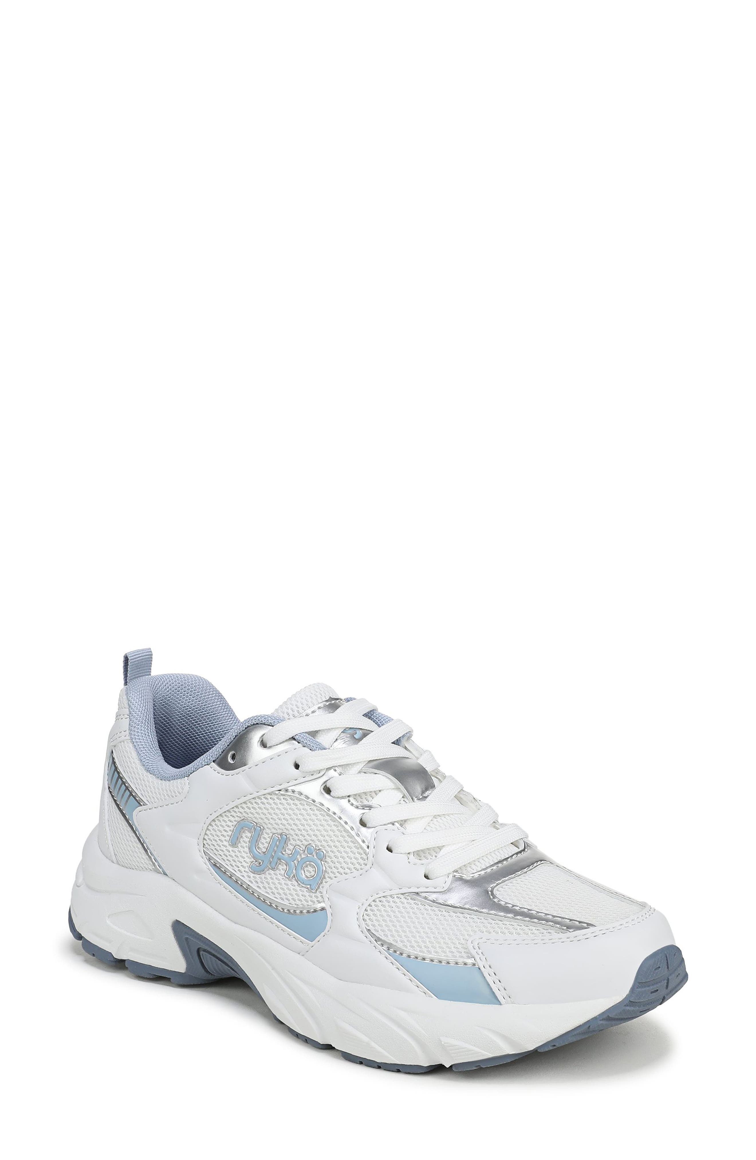 Generation Sneaker - image 1