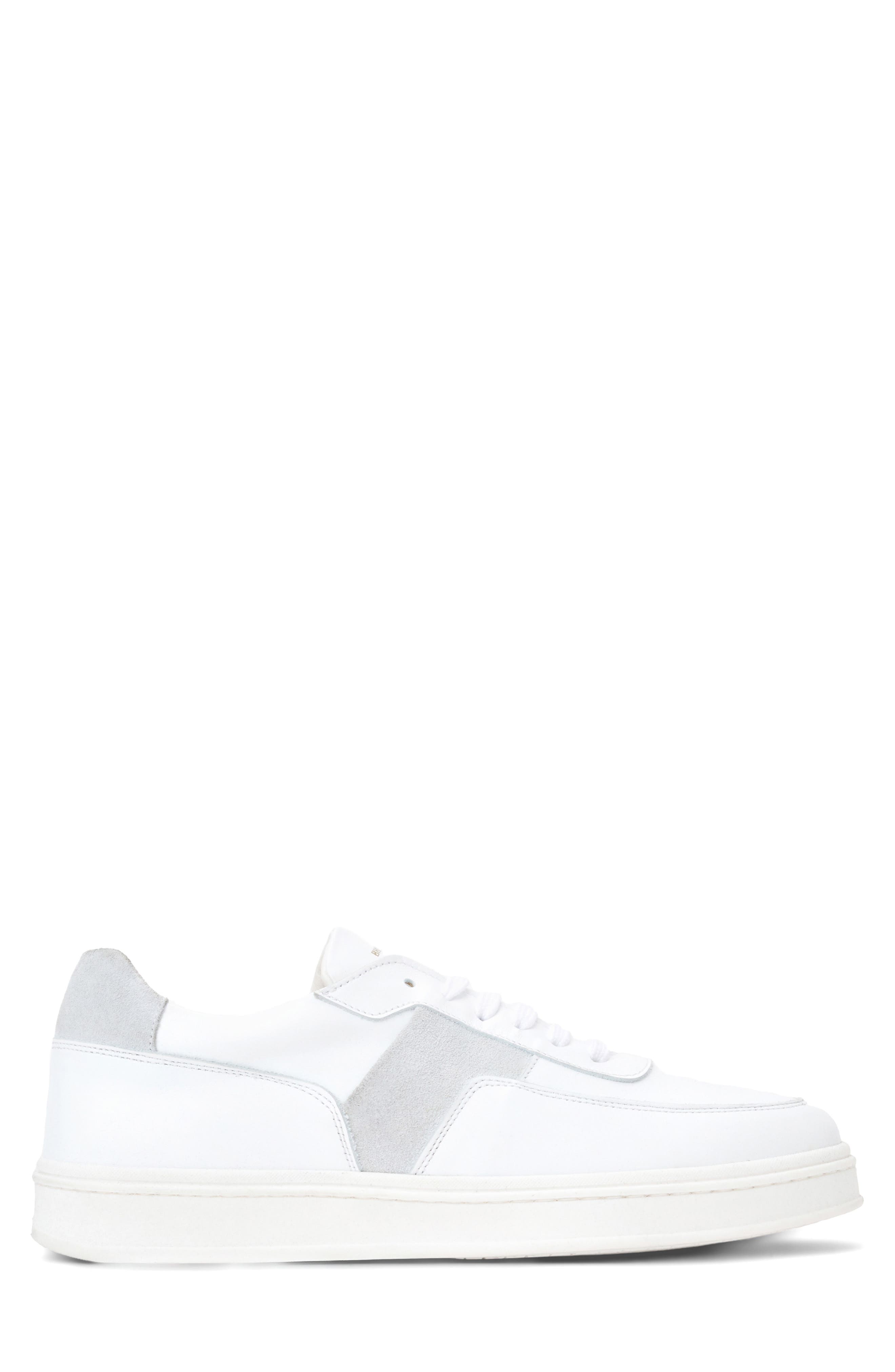 Ponza Sneaker - image 4