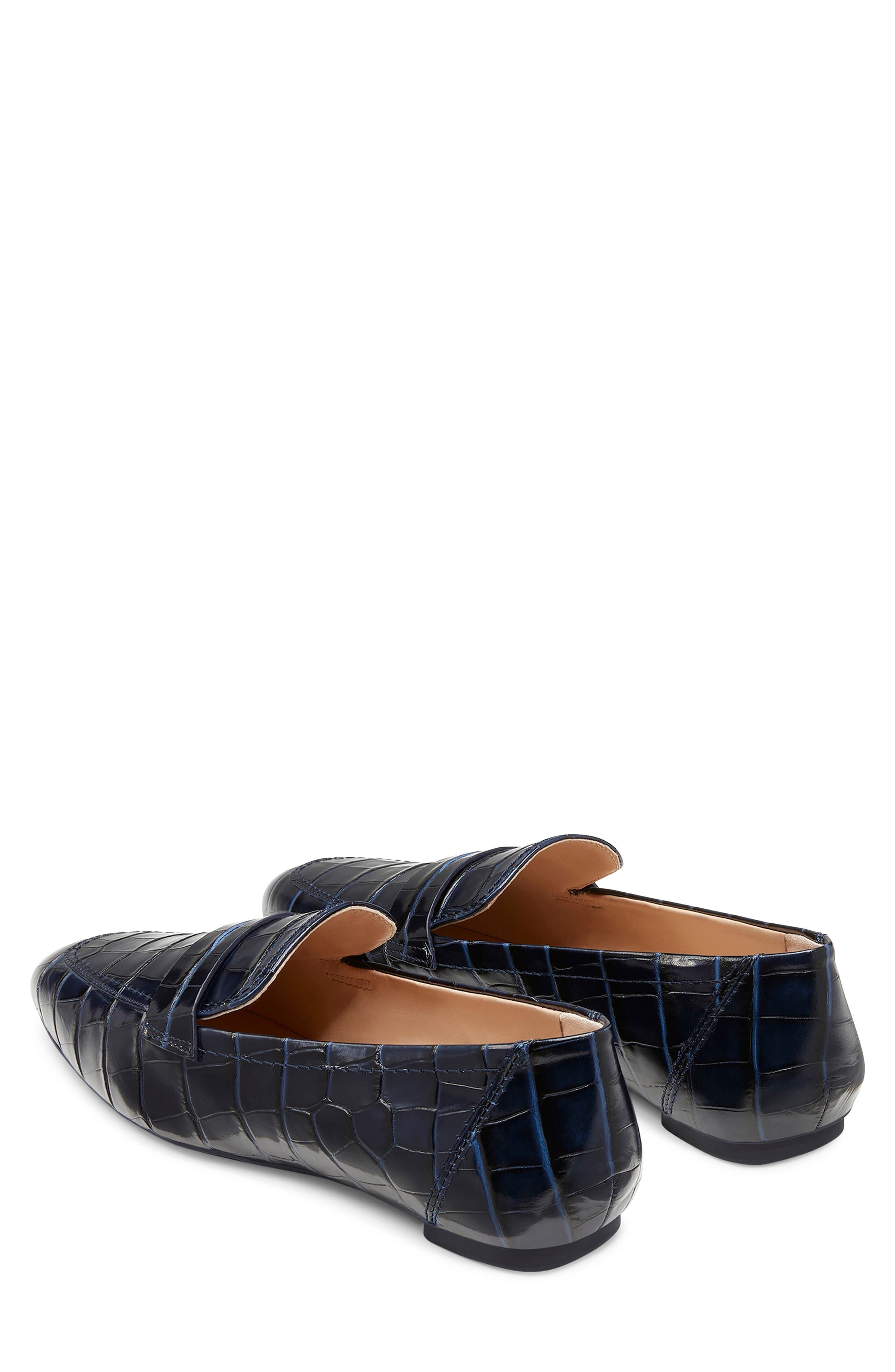 Jet Penny Loafer - image 2