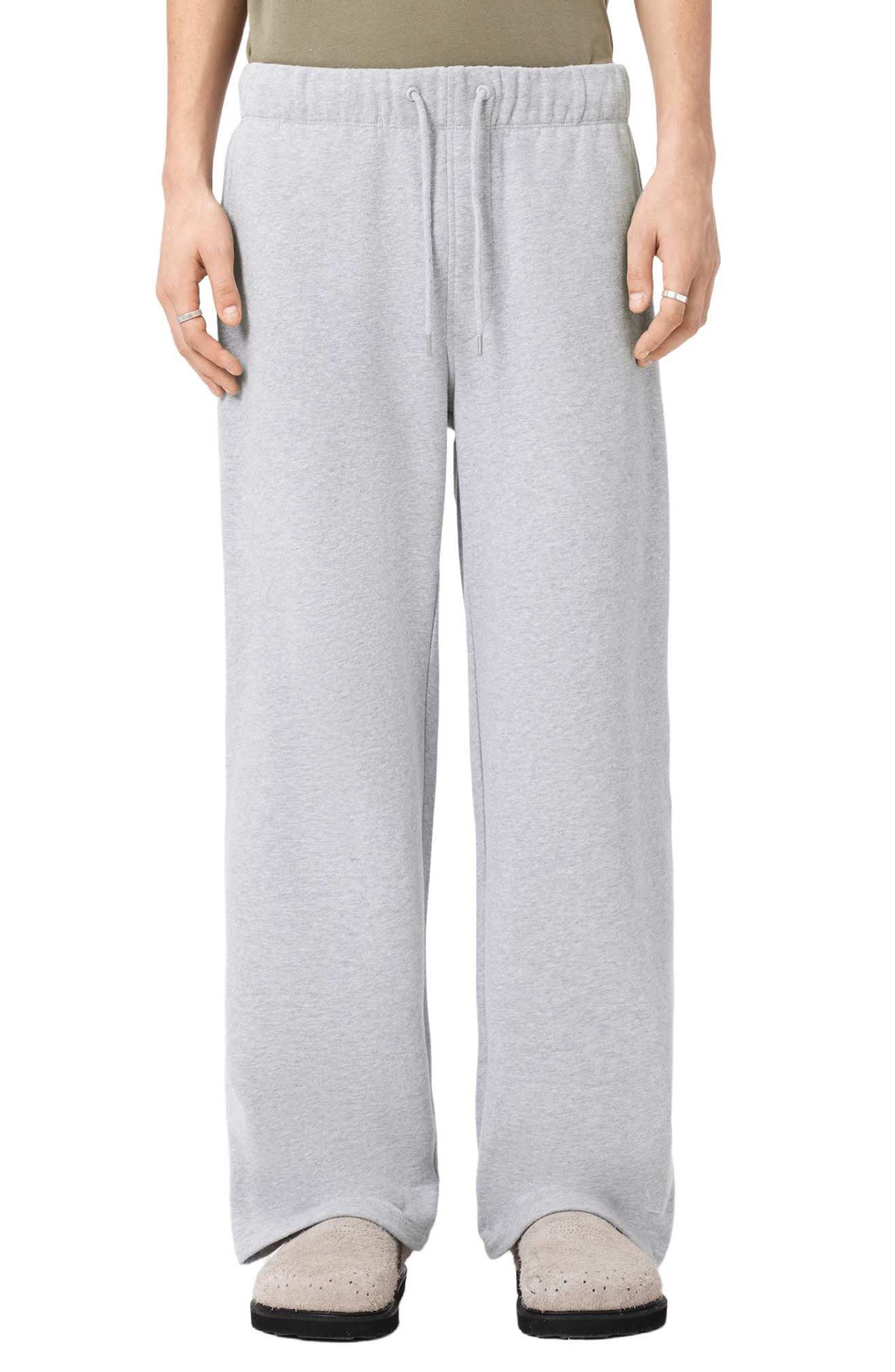 Asher Sweatpants - image 1