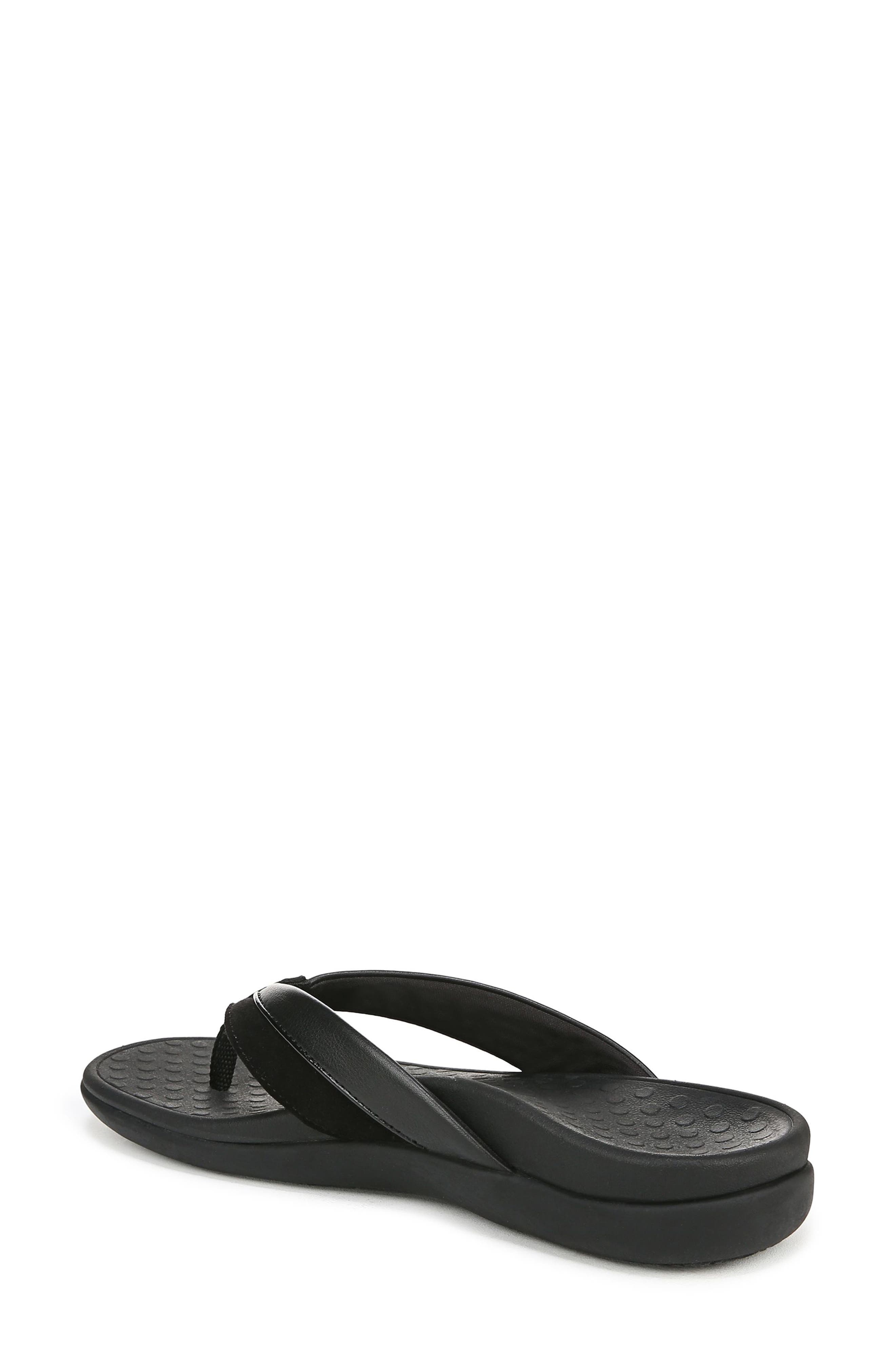 Shore Flip Flop - image 2