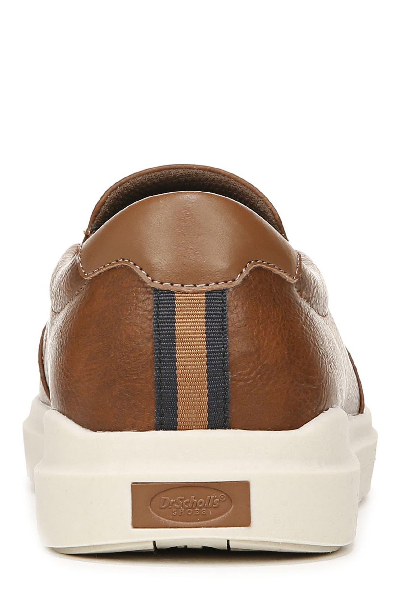 Madison Slip-On Sneaker - image 4