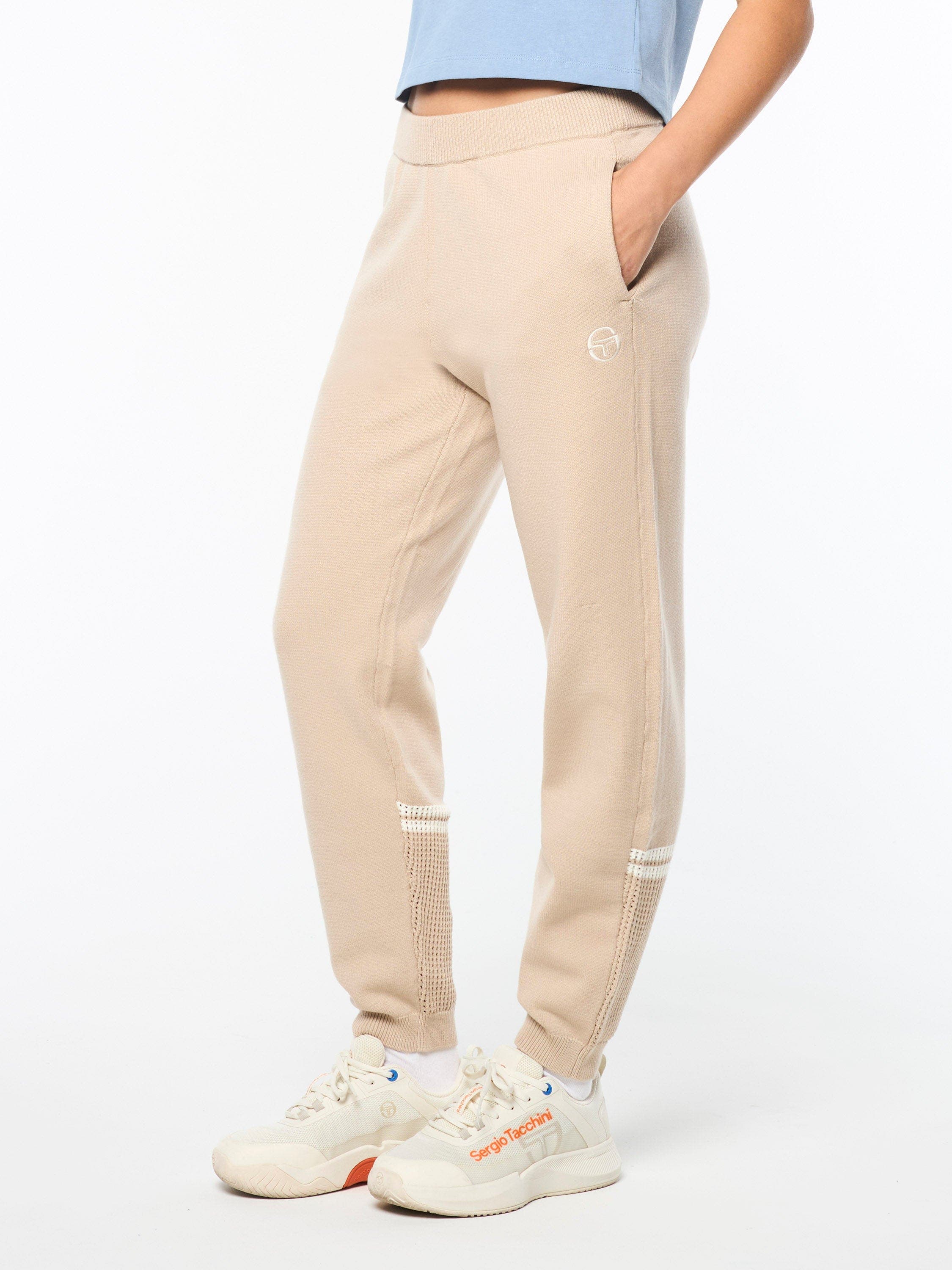 Zeta Track Pant - image 3