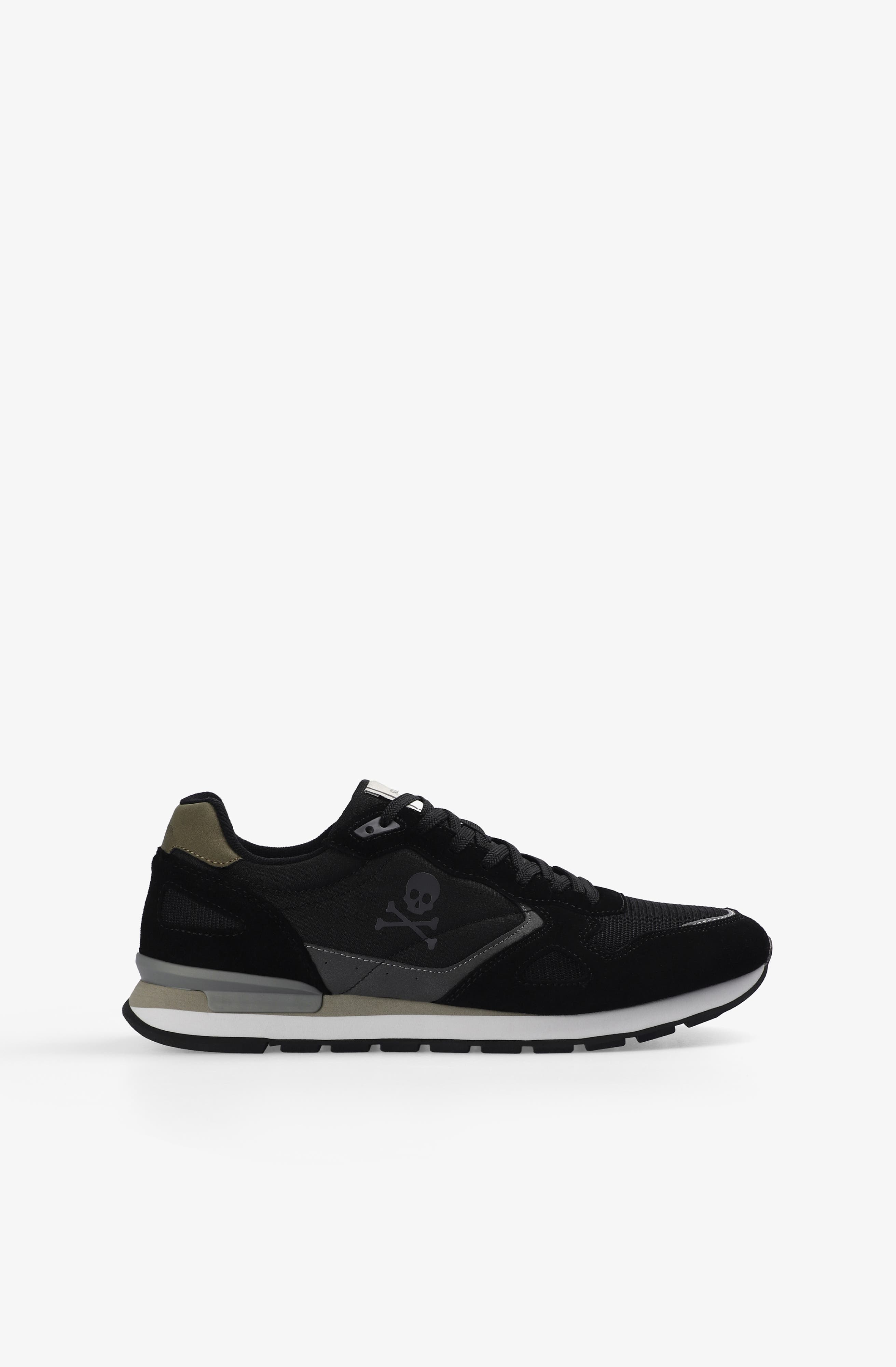 Nubryan Sneakers - image 1