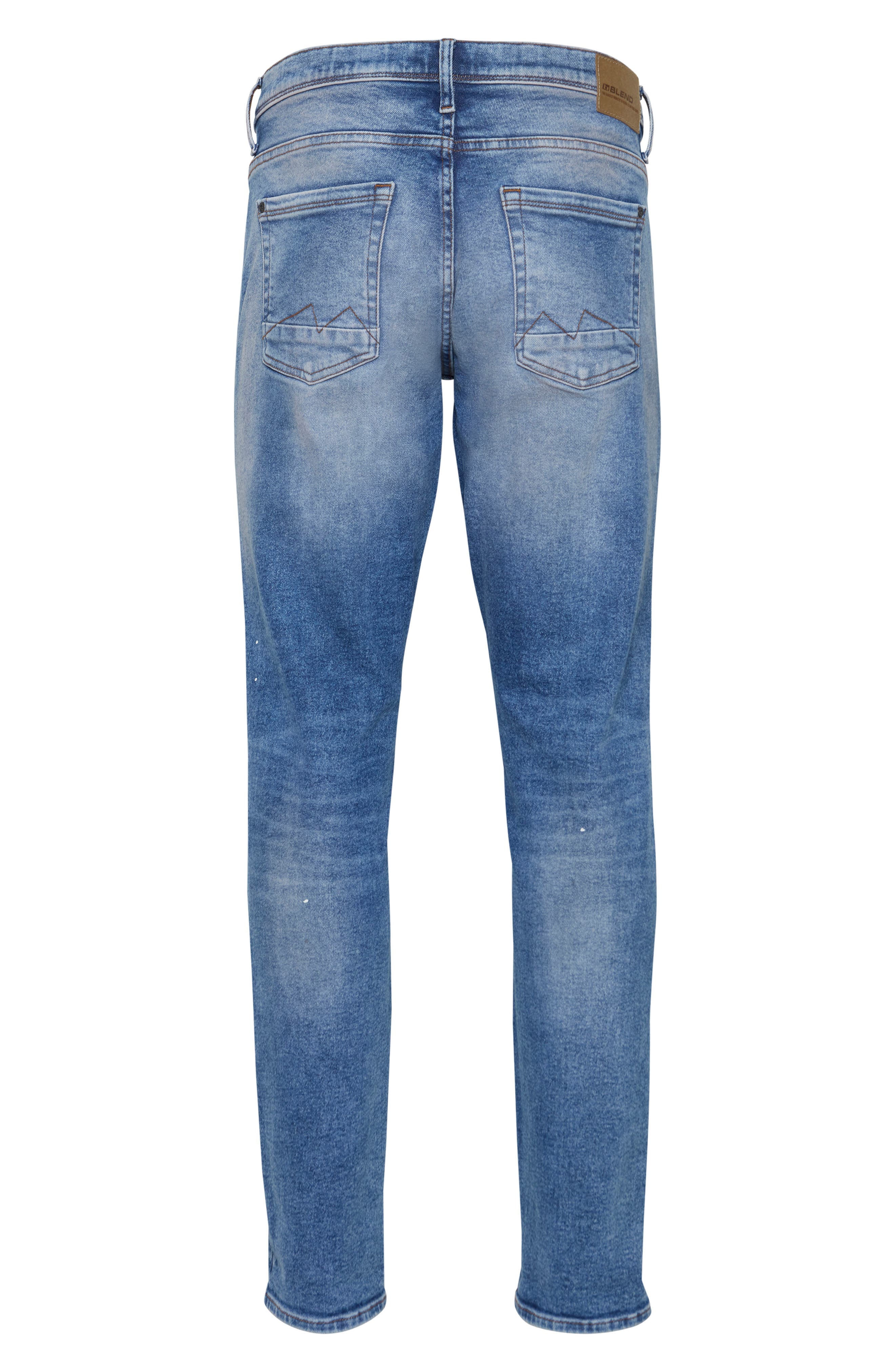 Blizzard Multiflex Fit Skinny Jeans - image 2