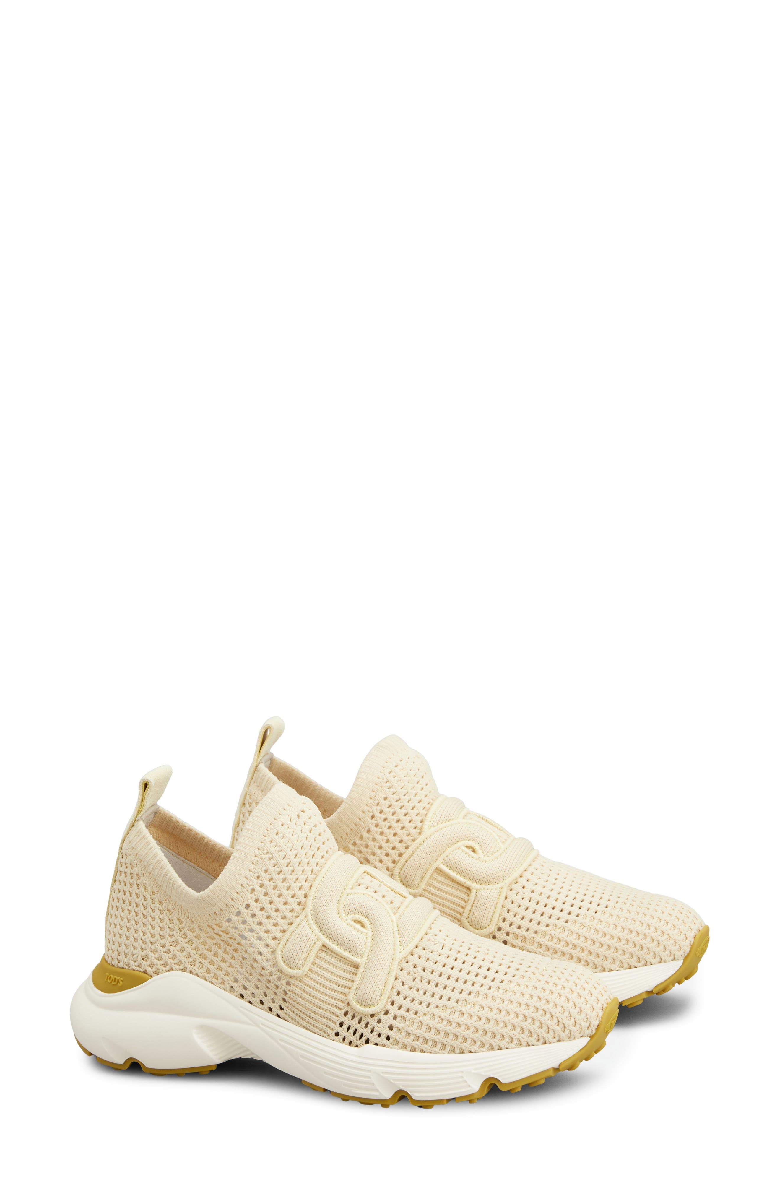 Sport Run Slip-On Sneaker - image 1