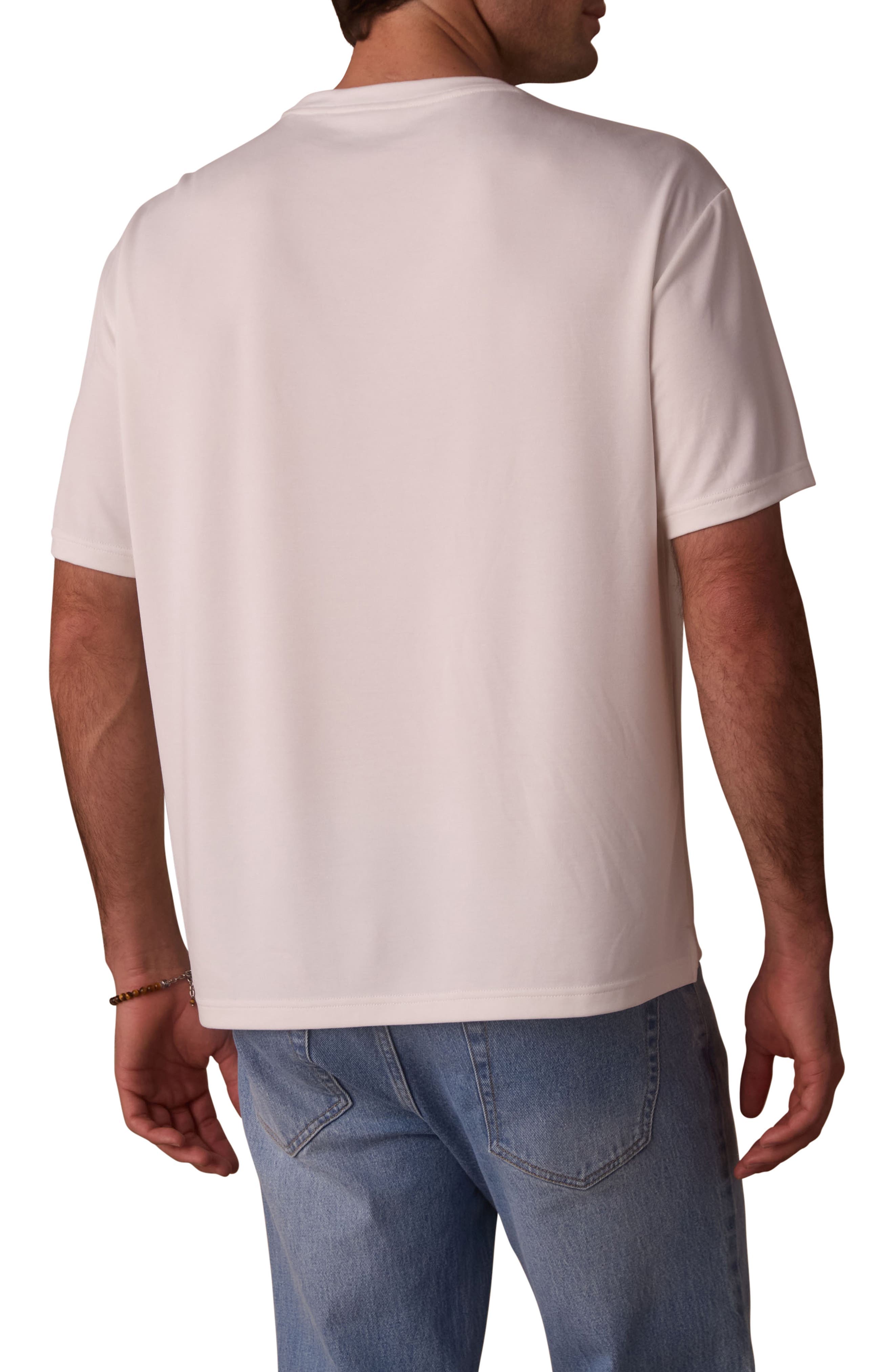 Laidback T-Shirt - image 2