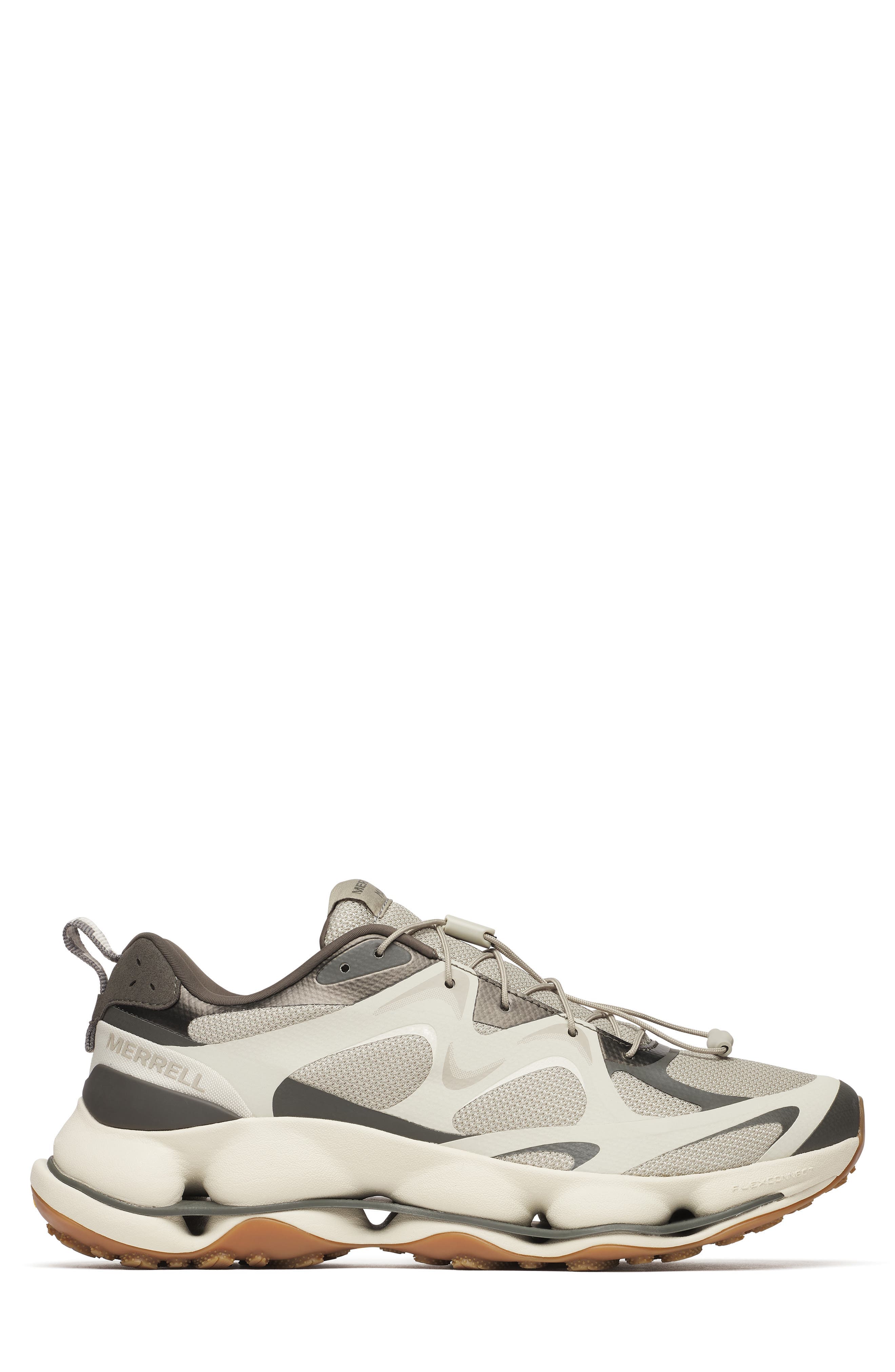 SpeedARC Matis Hiking Sneaker - image 2