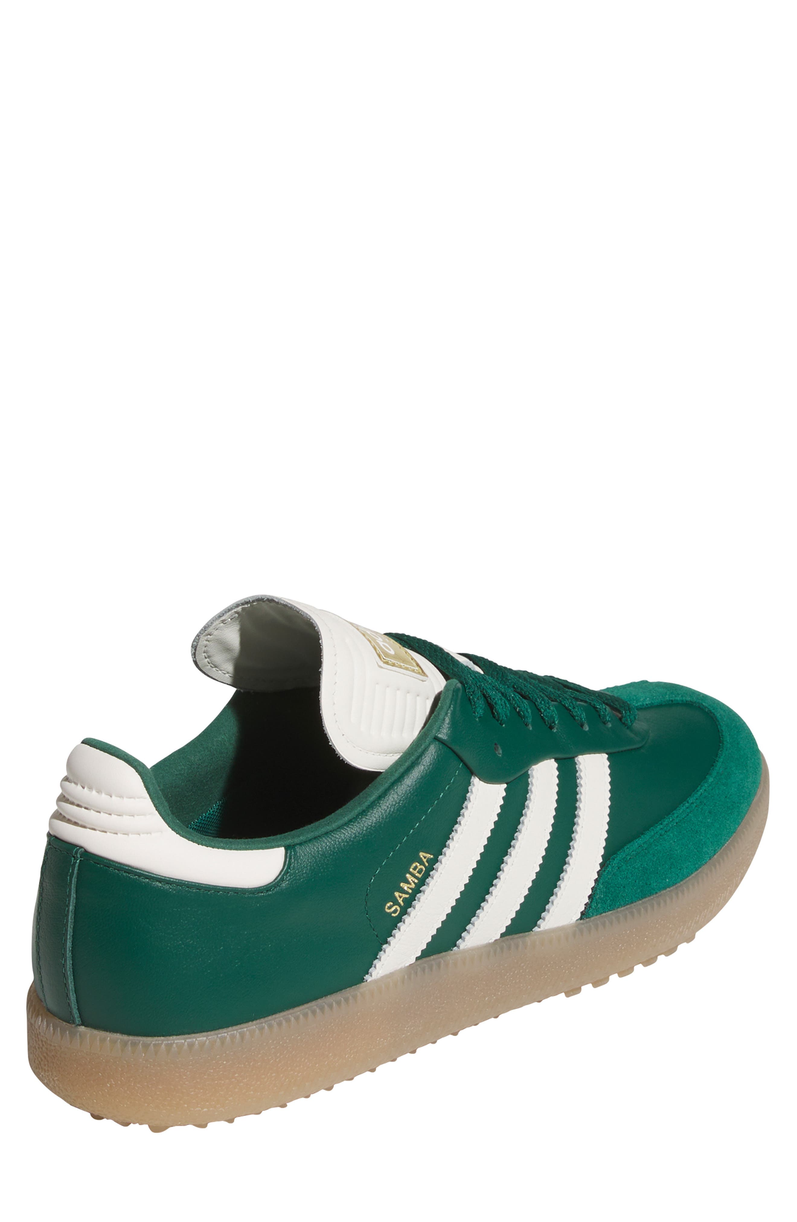 Samba Golf Sneaker - image 2