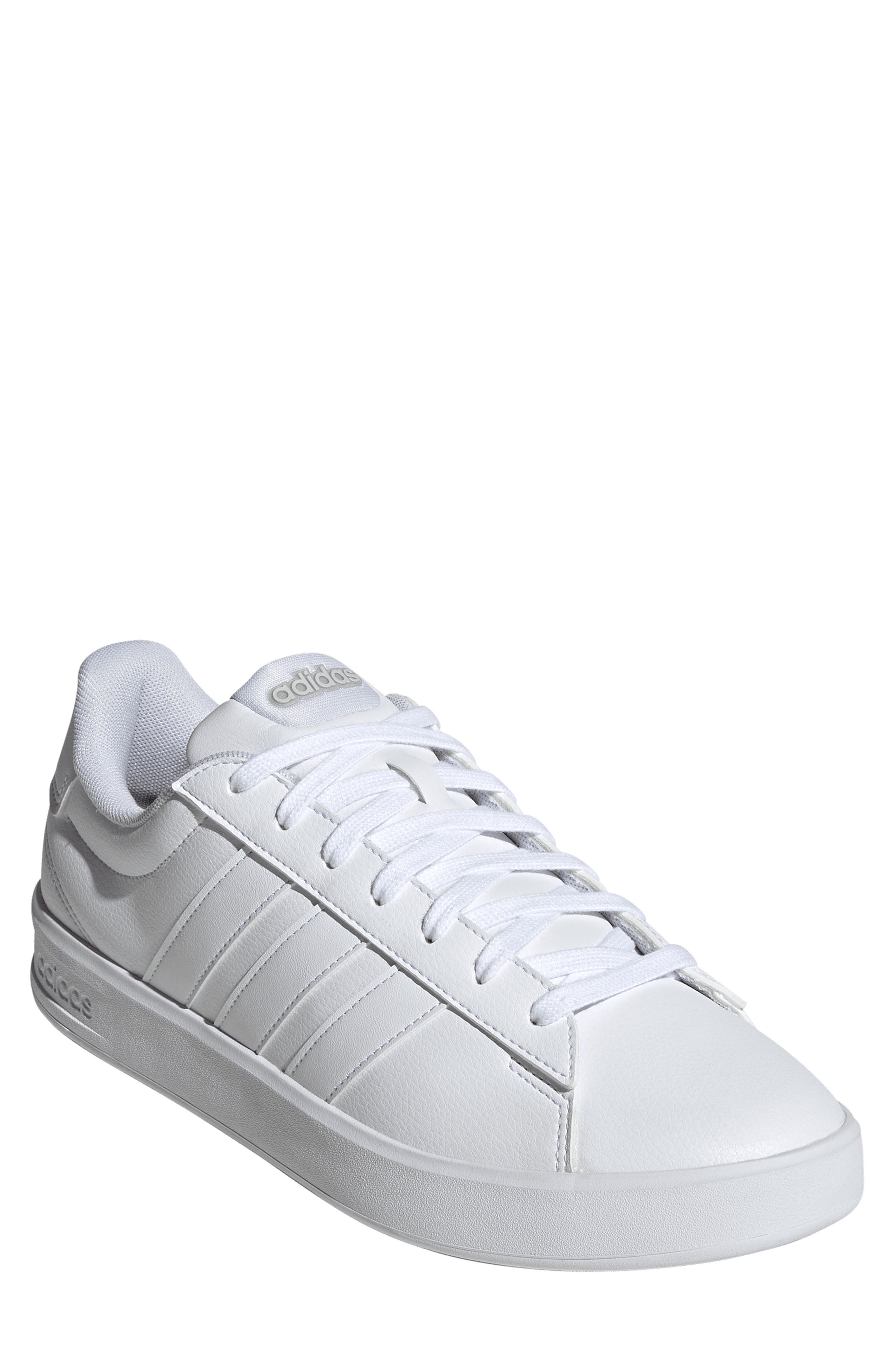 Grand Court 3.0 Sneaker - image 1