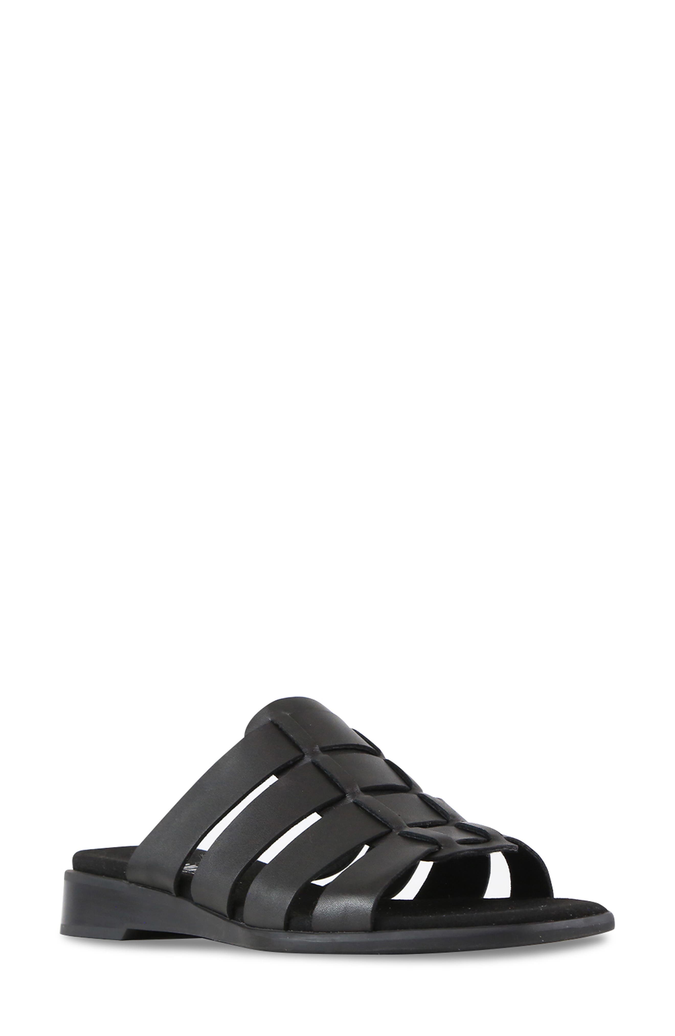 Carrera Sandal - image 1