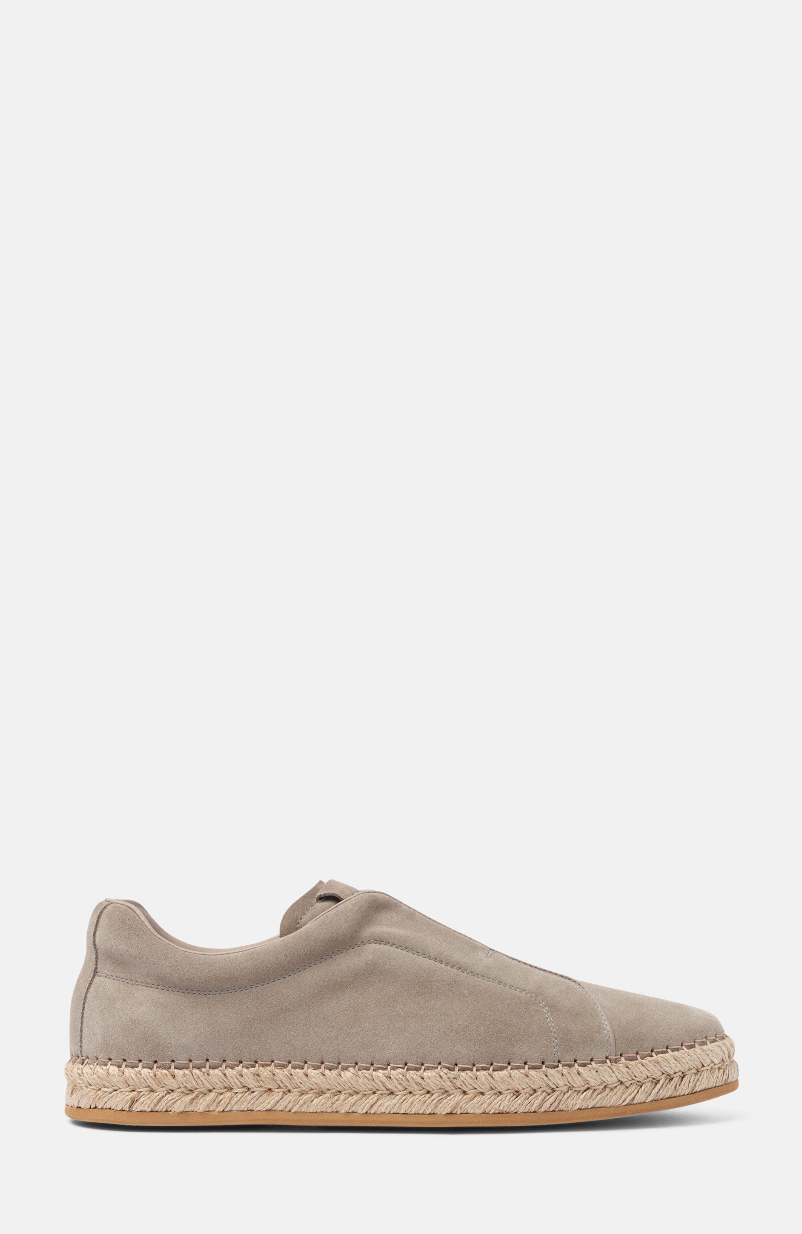 Thiago Espadrilles - image 2