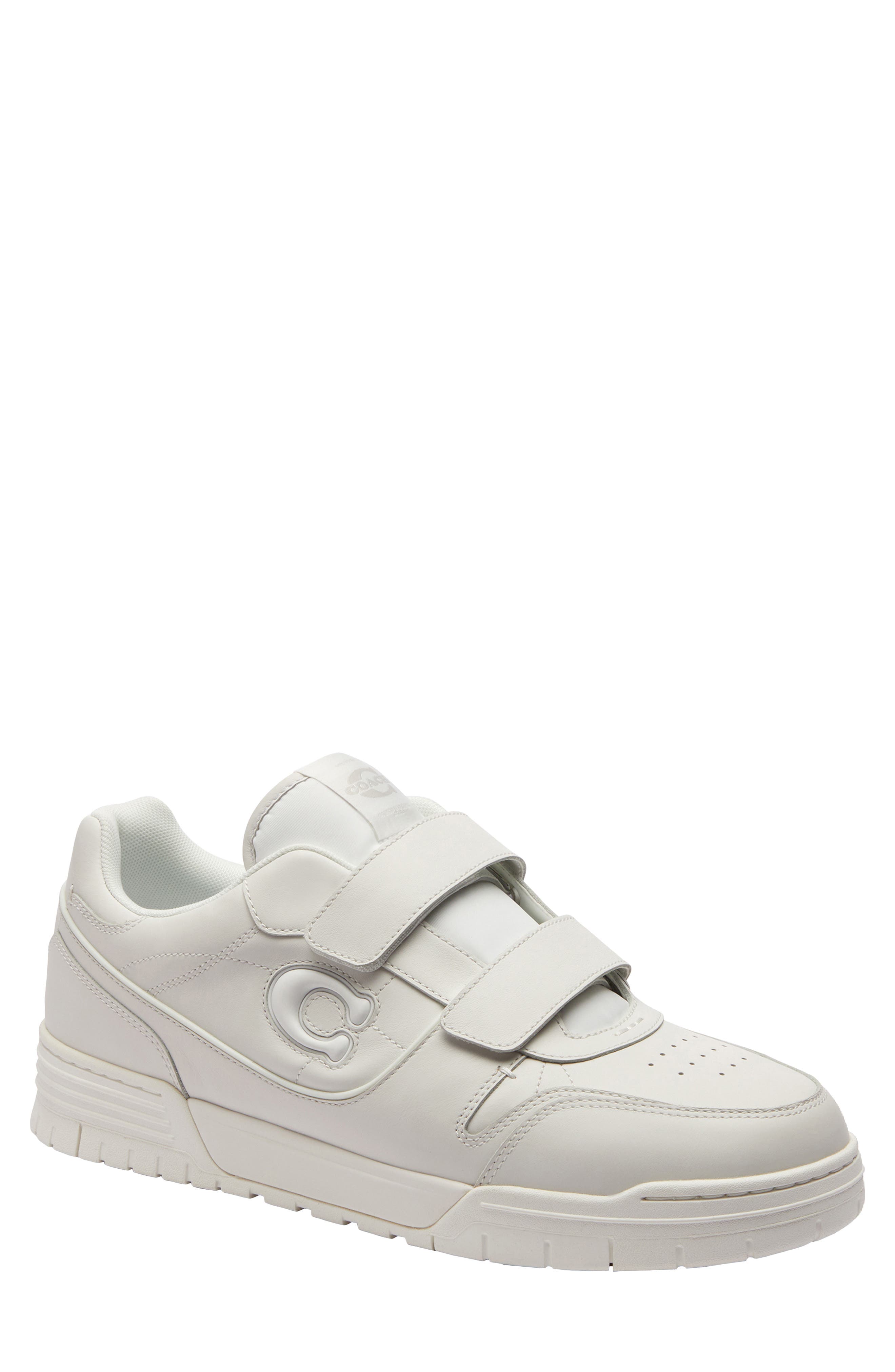 Soho Sneaker - image 1