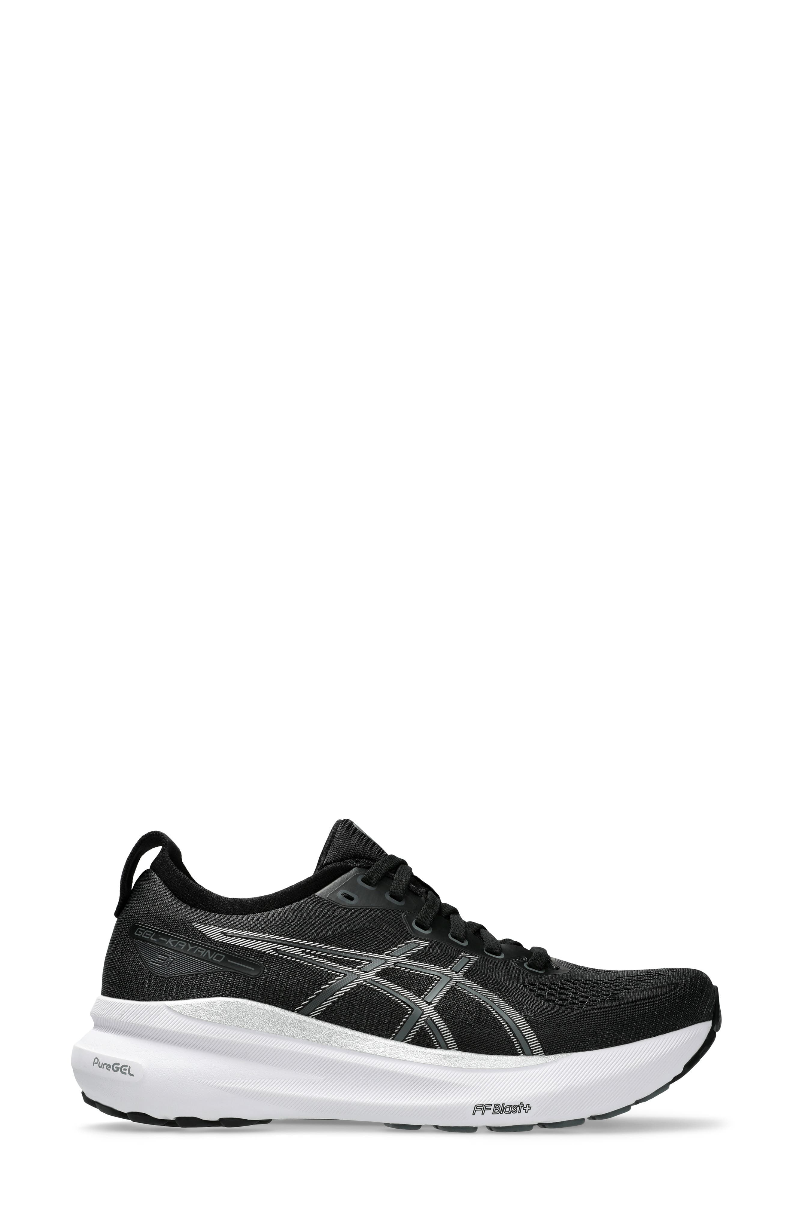GEL-KAYANO 31 Running Shoe - image 2