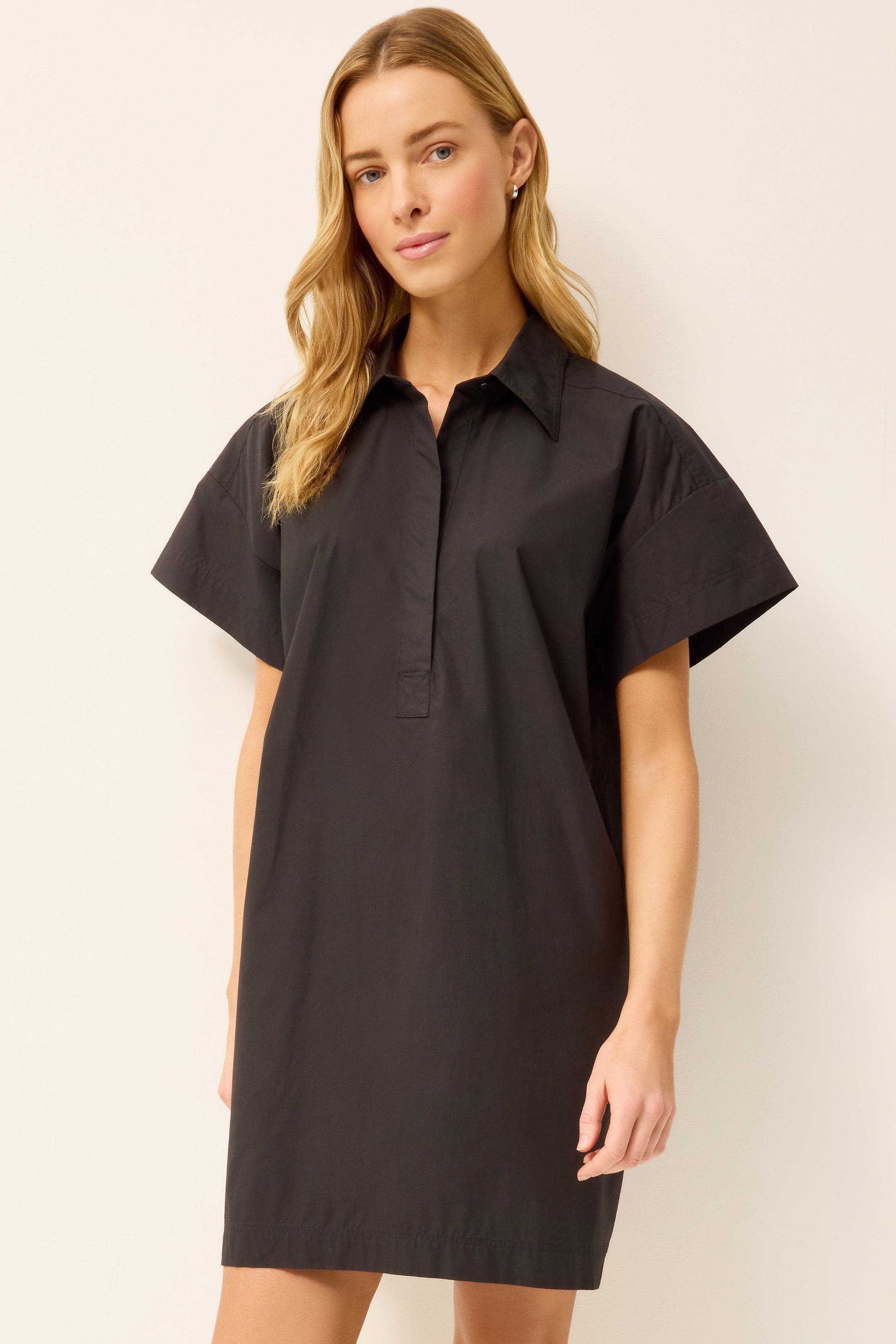 Dawson Dress - image 1