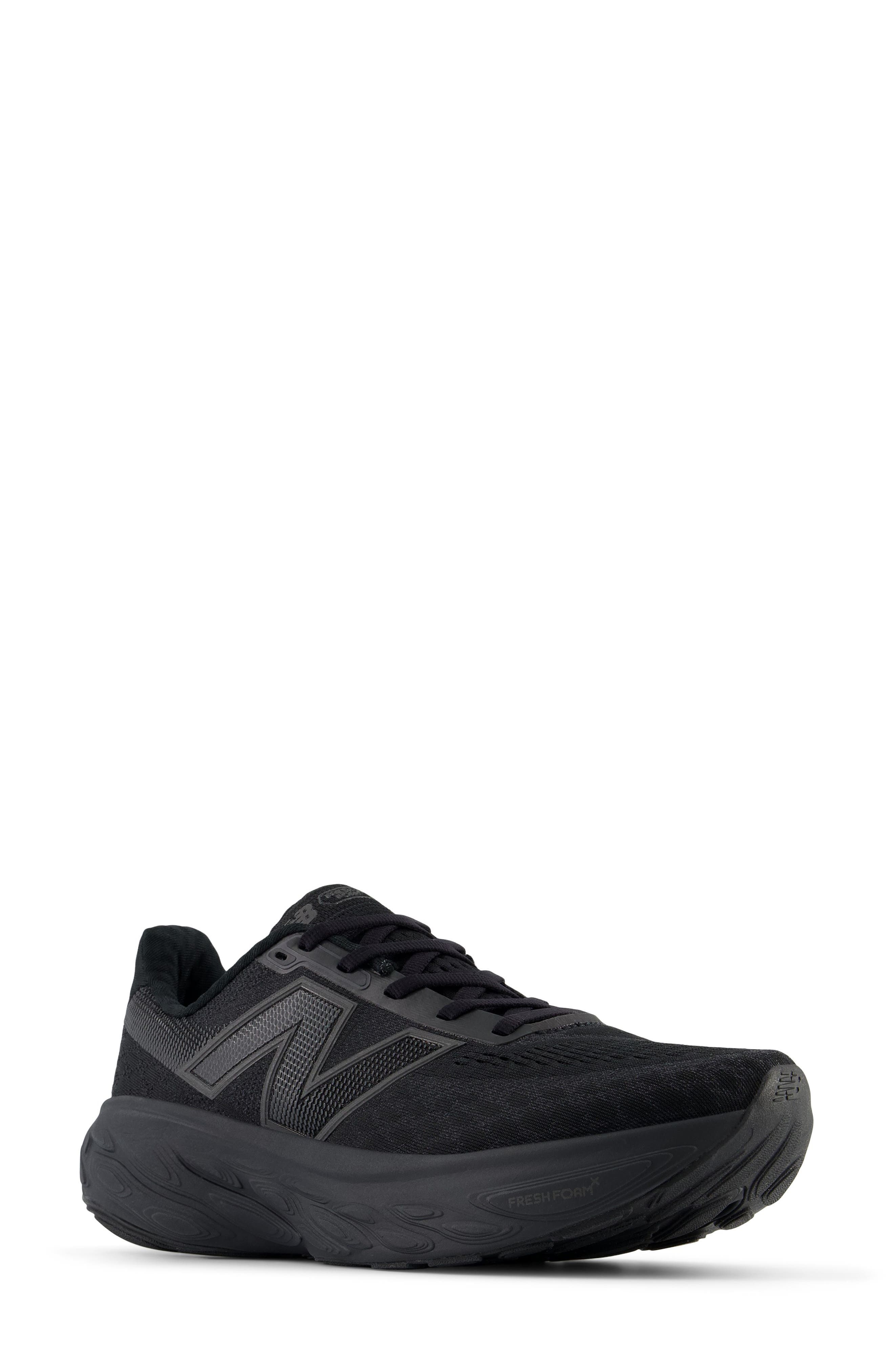 Fresh Foam X 1080 v14 Running Shoe - image 1