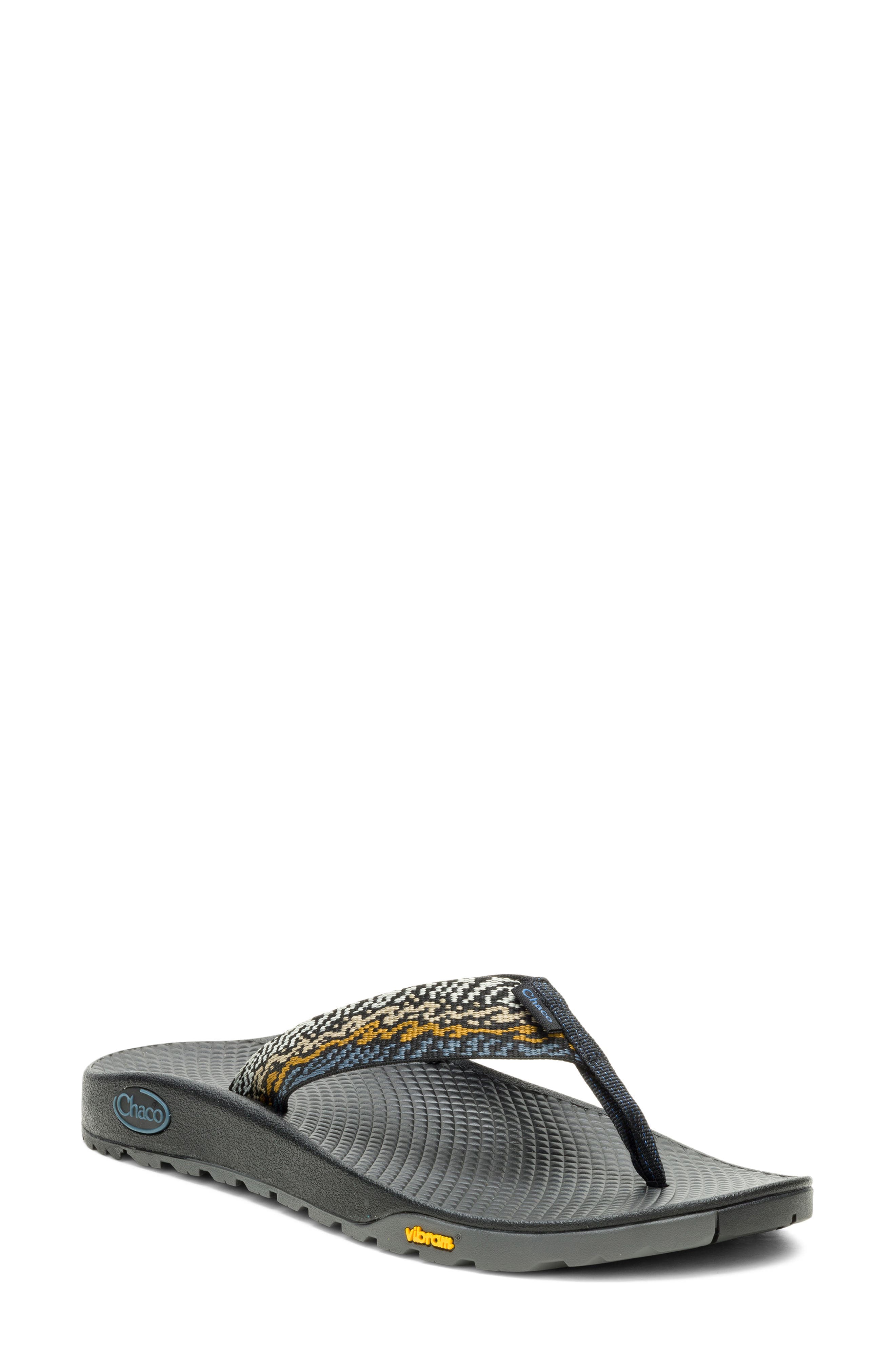 Rapid Pro Flip Flop - image 1