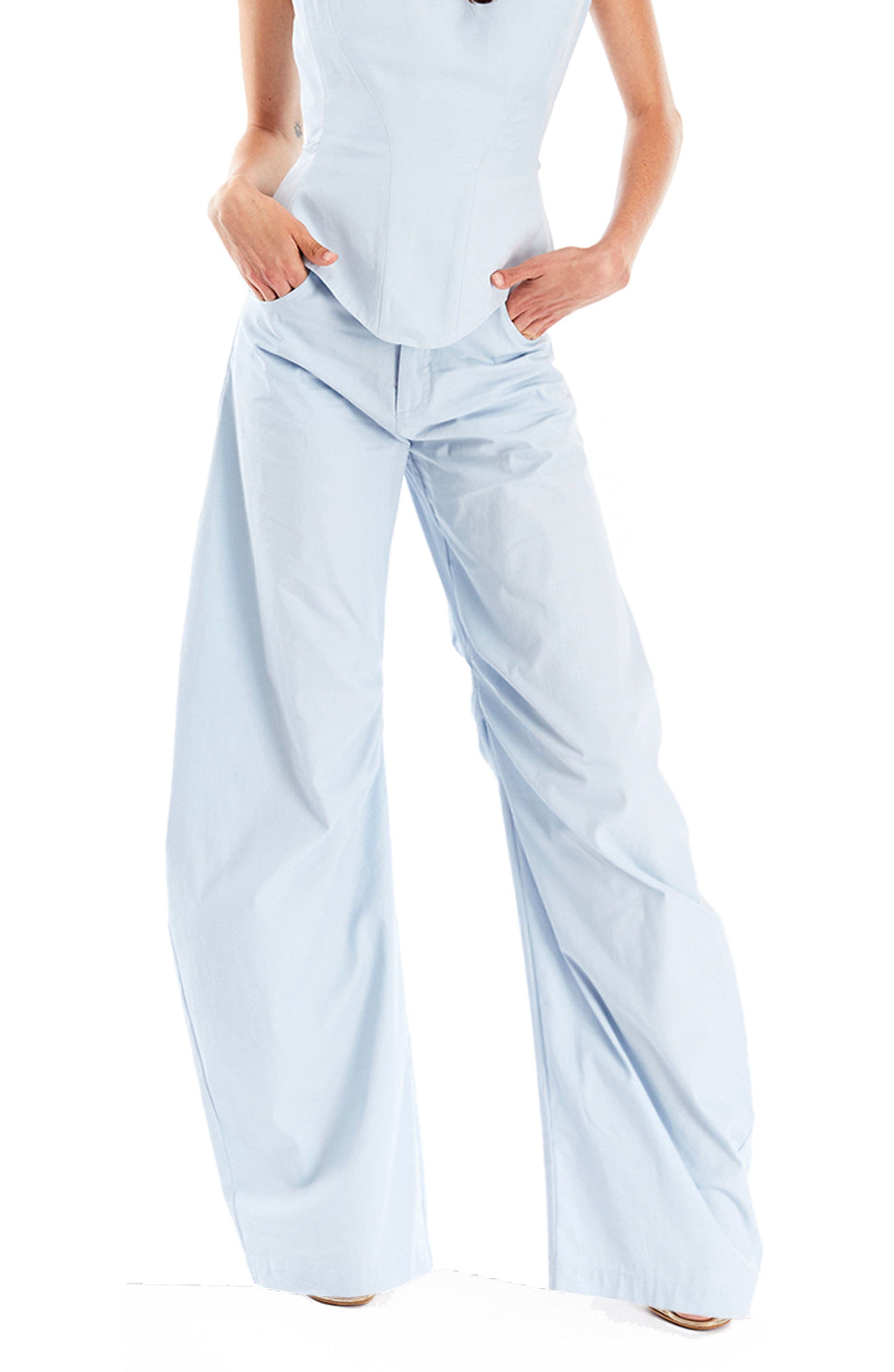 Rorri Pants - image 3
